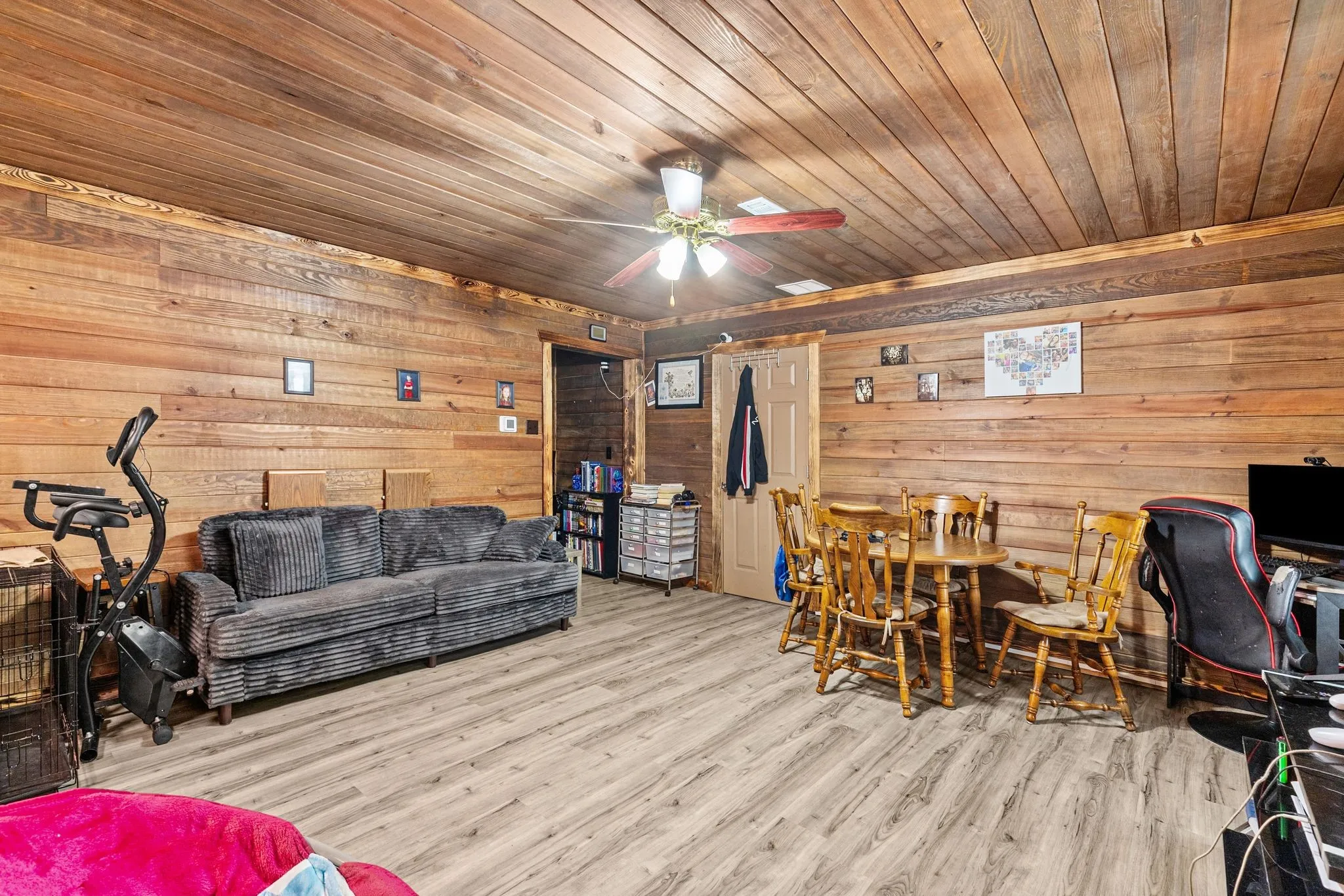 Warehouse For Sale in Wood County , 4216 W State Highway 154, Yantis, Texas 75497, 0, 0, Garage spaces, 0 Sqft, built in 1996, mls#21408138, Real Estate Agent in Yantis, Homes For Sale in Wood county, Homes For Sale in Yantis, Realtor in Yantis Texas, Real Estate Brokerage Independent Realty Texas, Luminita Cordes Realtor