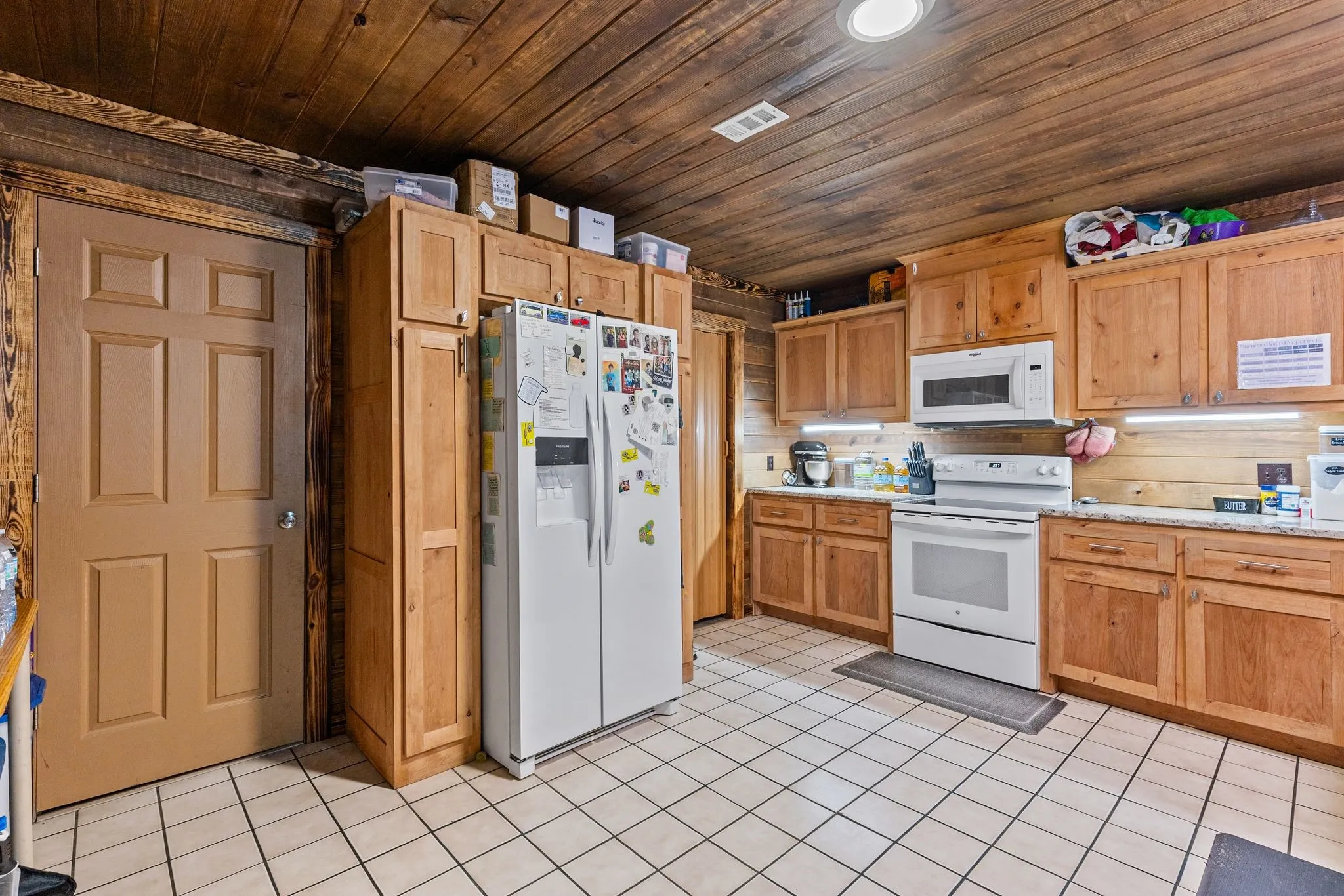 Warehouse For Sale in Wood County , 4216 W State Highway 154, Yantis, Texas 75497, 0, 0, Garage spaces, 0 Sqft, built in 1996, mls#21408138, Real Estate Agent in Yantis, Homes For Sale in Wood county, Homes For Sale in Yantis, Realtor in Yantis Texas, Real Estate Brokerage Independent Realty Texas, Luminita Cordes Realtor