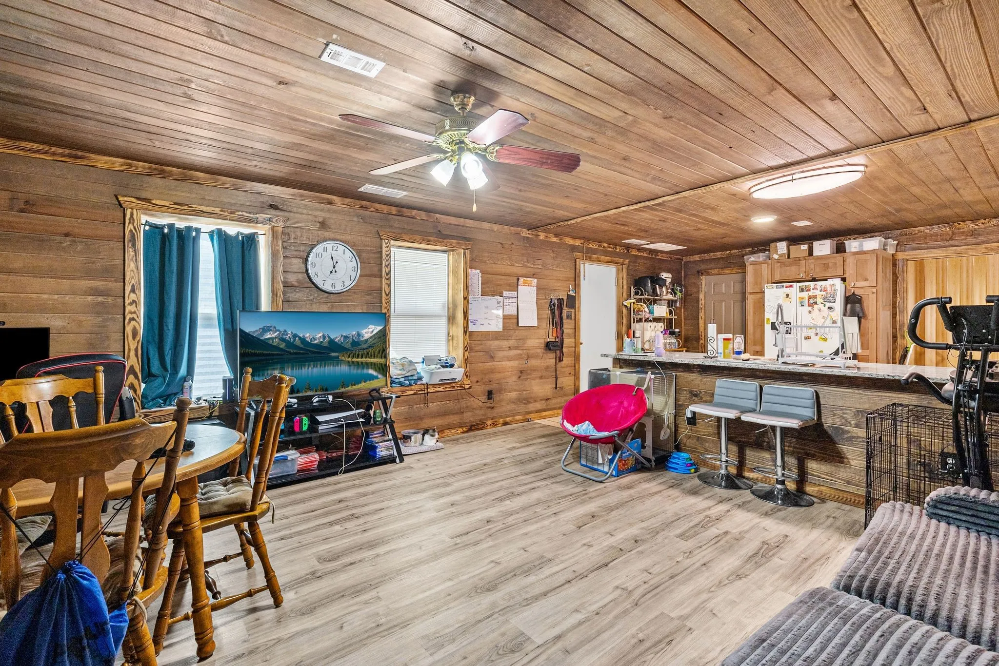 Warehouse For Sale in Wood County , 4216 W State Highway 154, Yantis, Texas 75497, 0, 0, Garage spaces, 0 Sqft, built in 1996, mls#21408138, Real Estate Agent in Yantis, Homes For Sale in Wood county, Homes For Sale in Yantis, Realtor in Yantis Texas, Real Estate Brokerage Independent Realty Texas, Luminita Cordes Realtor