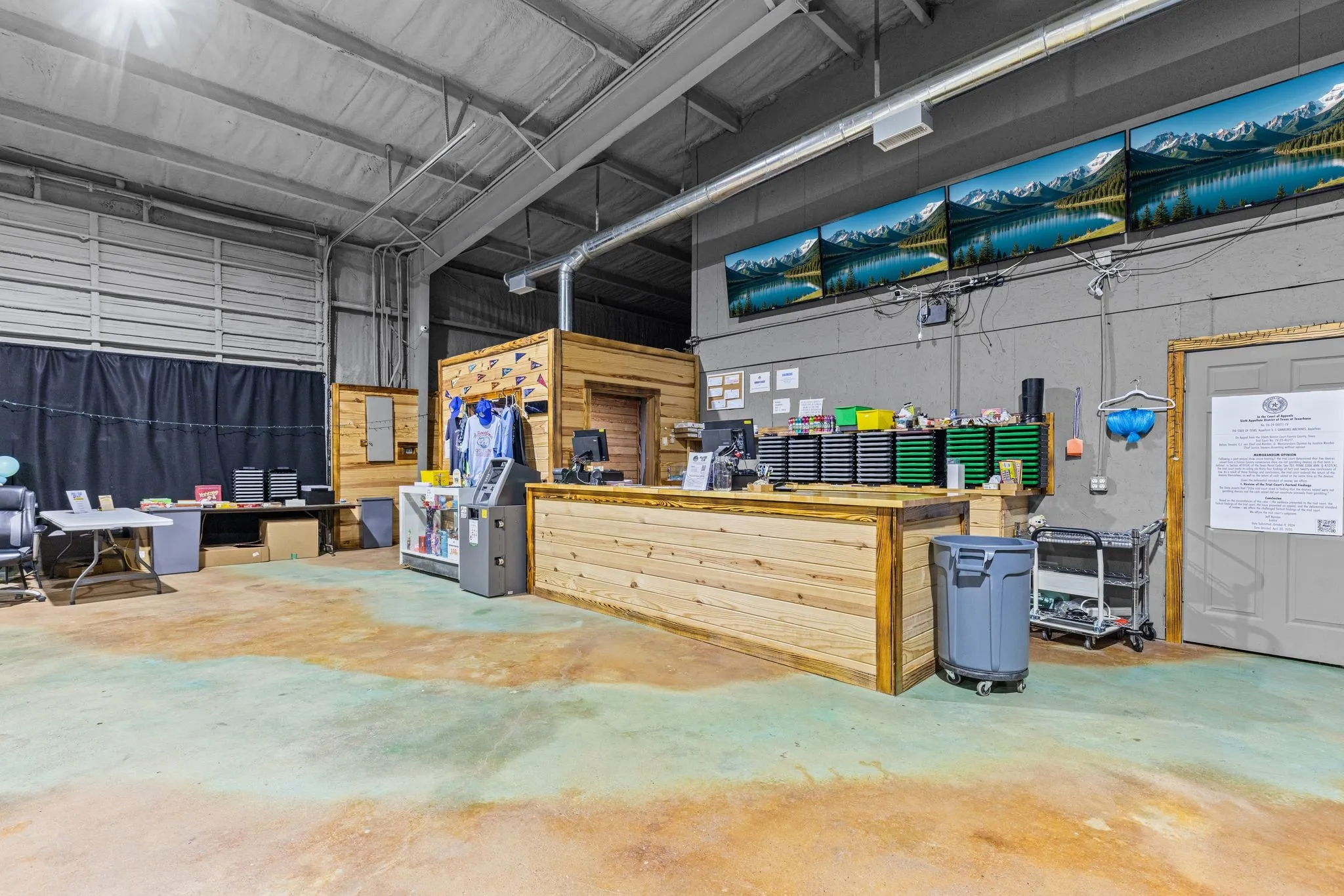 Warehouse For Sale in Wood County , 4216 W State Highway 154, Yantis, Texas 75497, 0, 0, Garage spaces, 0 Sqft, built in 1996, mls#21408138, Real Estate Agent in Yantis, Homes For Sale in Wood county, Homes For Sale in Yantis, Realtor in Yantis Texas, Real Estate Brokerage Independent Realty Texas, Luminita Cordes Realtor