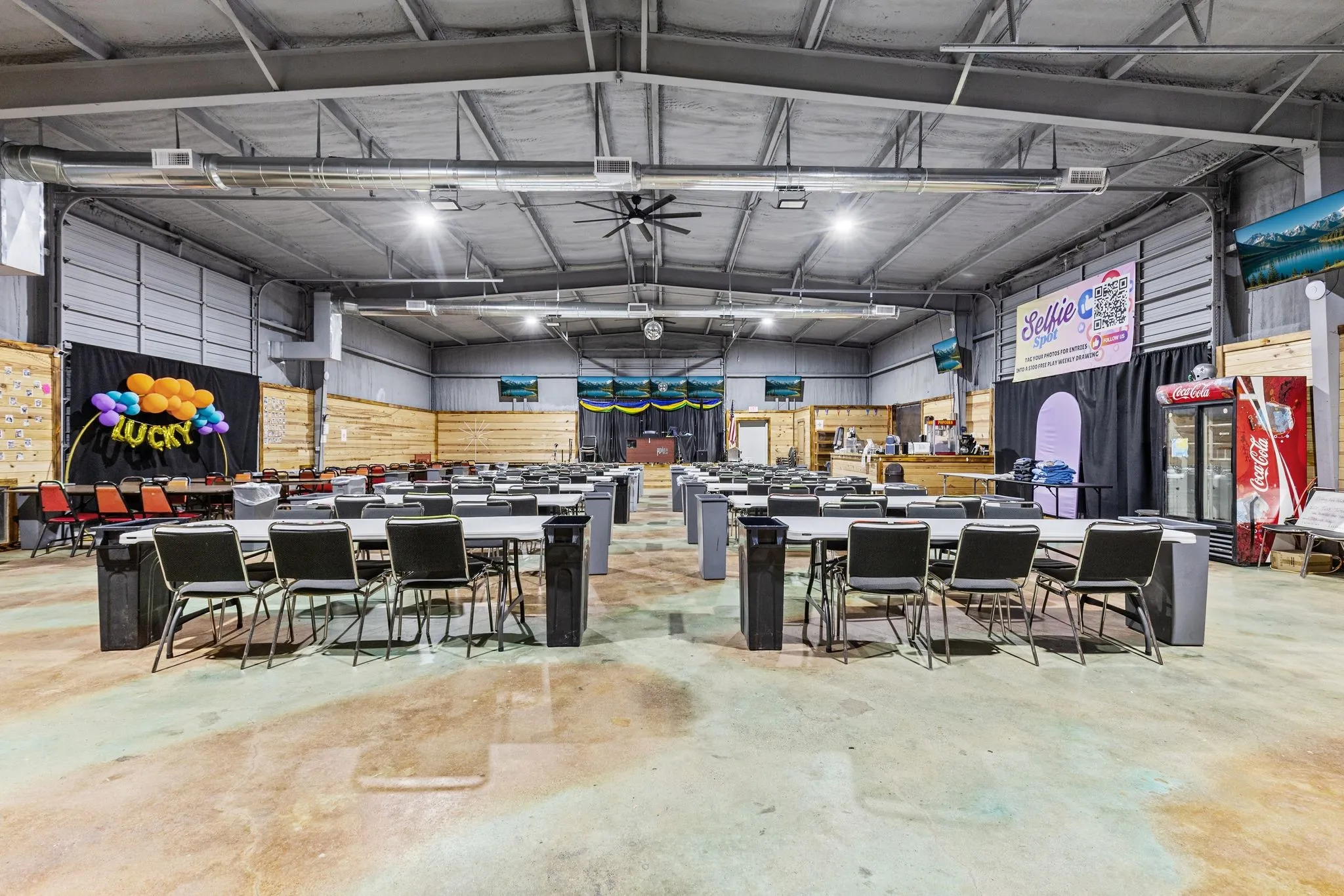 Warehouse For Sale in Wood County , 4216 W State Highway 154, Yantis, Texas 75497, 0, 0, Garage spaces, 0 Sqft, built in 1996, mls#21408138, Real Estate Agent in Yantis, Homes For Sale in Wood county, Homes For Sale in Yantis, Realtor in Yantis Texas, Real Estate Brokerage Independent Realty Texas, Luminita Cordes Realtor