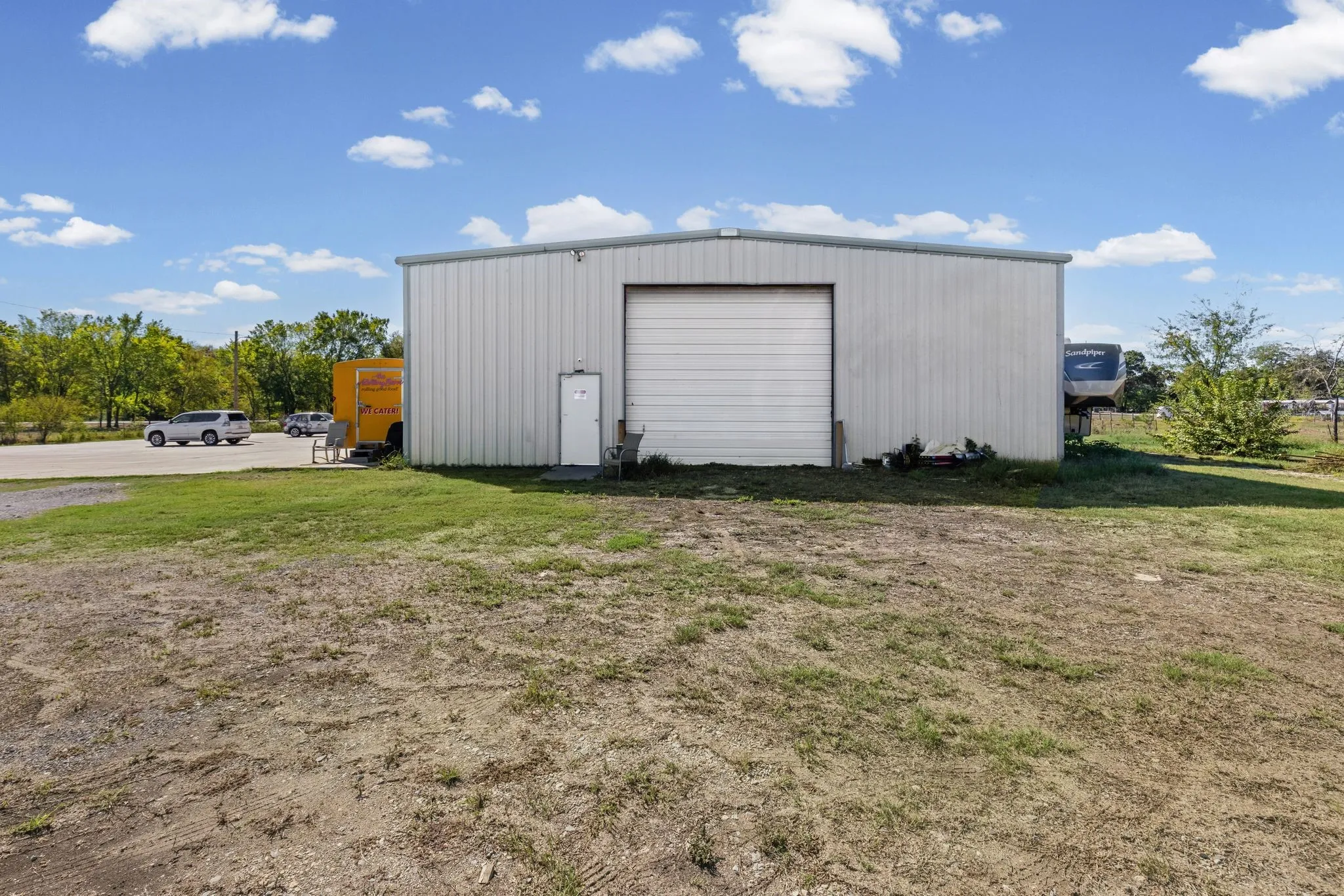 Warehouse For Sale in Wood County , 4216 W State Highway 154, Yantis, Texas 75497, 0, 0, Garage spaces, 0 Sqft, built in 1996, mls#21408138, Real Estate Agent in Yantis, Homes For Sale in Wood county, Homes For Sale in Yantis, Realtor in Yantis Texas, Real Estate Brokerage Independent Realty Texas, Luminita Cordes Realtor