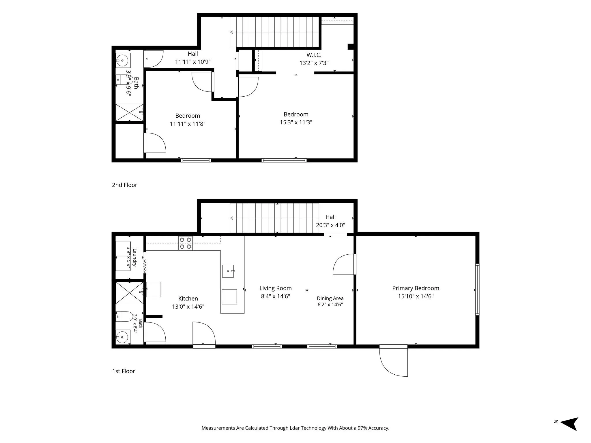 Warehouse For Sale in Wood County , 4216 W State Highway 154, Yantis, Texas 75497, 0, 0, Garage spaces, 0 Sqft, built in 1996, mls#21408138, Real Estate Agent in Yantis, Homes For Sale in Wood county, Homes For Sale in Yantis, Realtor in Yantis Texas, Real Estate Brokerage Independent Realty Texas, Luminita Cordes Realtor