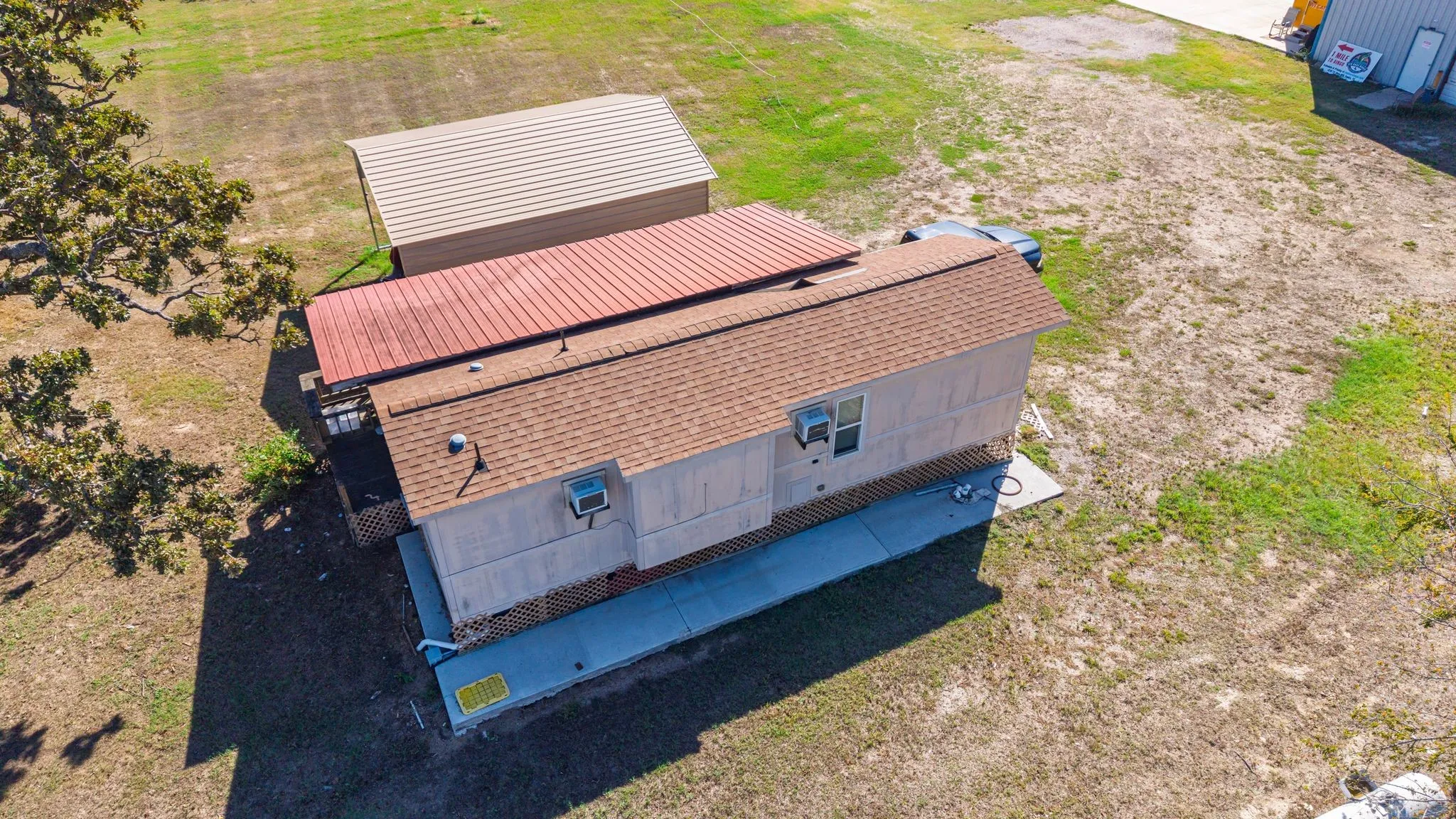Warehouse For Sale in Wood County , 4216 W State Highway 154, Yantis, Texas 75497, 0, 0, Garage spaces, 0 Sqft, built in 1996, mls#21408138, Real Estate Agent in Yantis, Homes For Sale in Wood county, Homes For Sale in Yantis, Realtor in Yantis Texas, Real Estate Brokerage Independent Realty Texas, Luminita Cordes Realtor