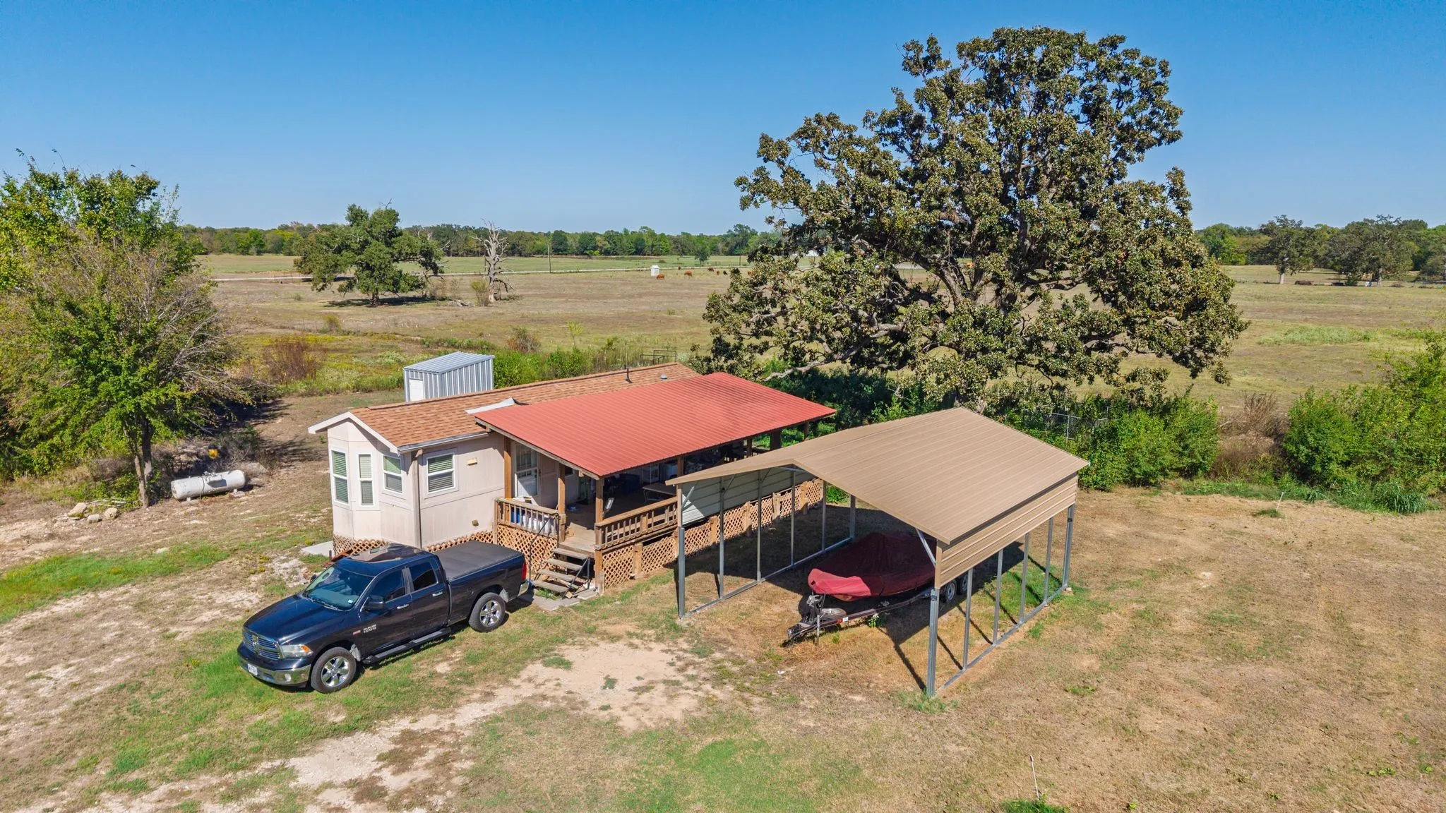 Warehouse For Sale in Wood County , 4216 W State Highway 154, Yantis, Texas 75497, 0, 0, Garage spaces, 0 Sqft, built in 1996, mls#21408138, Real Estate Agent in Yantis, Homes For Sale in Wood county, Homes For Sale in Yantis, Realtor in Yantis Texas, Real Estate Brokerage Independent Realty Texas, Luminita Cordes Realtor