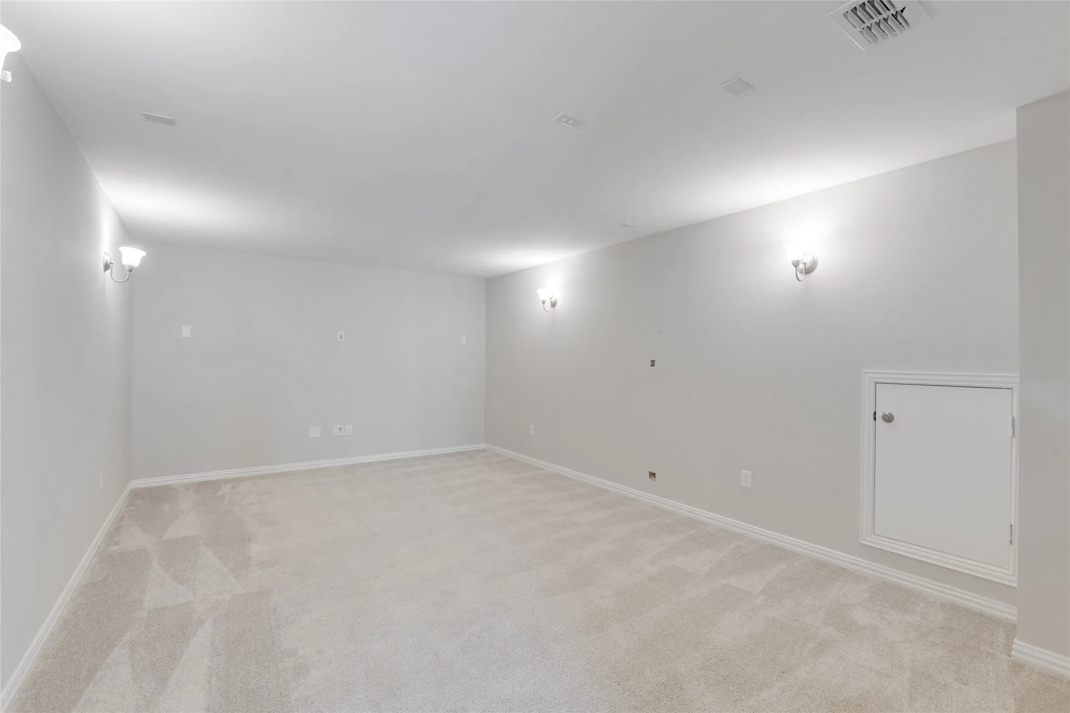 Single Family Residence For Sale in Rockwall County , 215 Hadley Lane, Fate, Texas 75087, 4 Bedroom, 3 Bathroom, 2 Garage spaces, 3,058 Sqft, built in 2021, mls#21408116, Real Estate Agent in Fate, Homes For Sale in Rockwall county, Homes For Sale in Fate, Realtor in Fate Texas, Real Estate Brokerage Independent Realty Texas, Luminita Cordes Realtor