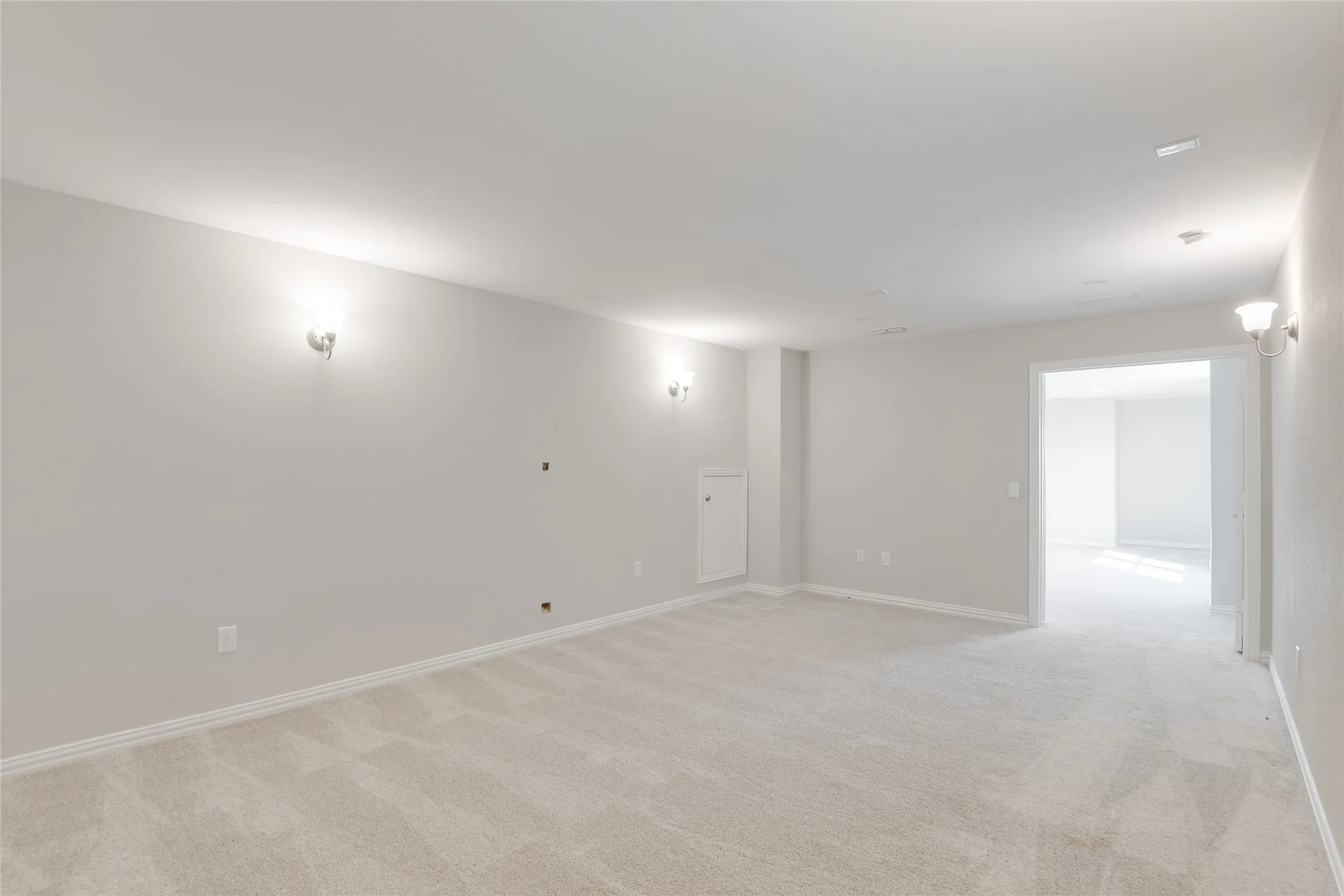 Single Family Residence For Sale in Rockwall County , 215 Hadley Lane, Fate, Texas 75087, 4 Bedroom, 3 Bathroom, 2 Garage spaces, 3,058 Sqft, built in 2021, mls#21408116, Real Estate Agent in Fate, Homes For Sale in Rockwall county, Homes For Sale in Fate, Realtor in Fate Texas, Real Estate Brokerage Independent Realty Texas, Luminita Cordes Realtor