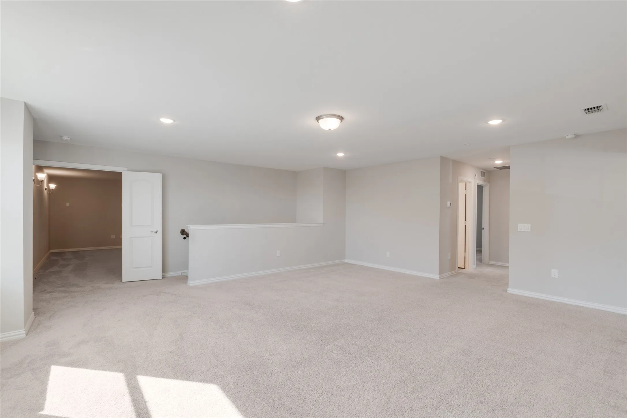 Single Family Residence For Sale in Rockwall County , 215 Hadley Lane, Fate, Texas 75087, 4 Bedroom, 3 Bathroom, 2 Garage spaces, 3,058 Sqft, built in 2021, mls#21408116, Real Estate Agent in Fate, Homes For Sale in Rockwall county, Homes For Sale in Fate, Realtor in Fate Texas, Real Estate Brokerage Independent Realty Texas, Luminita Cordes Realtor
