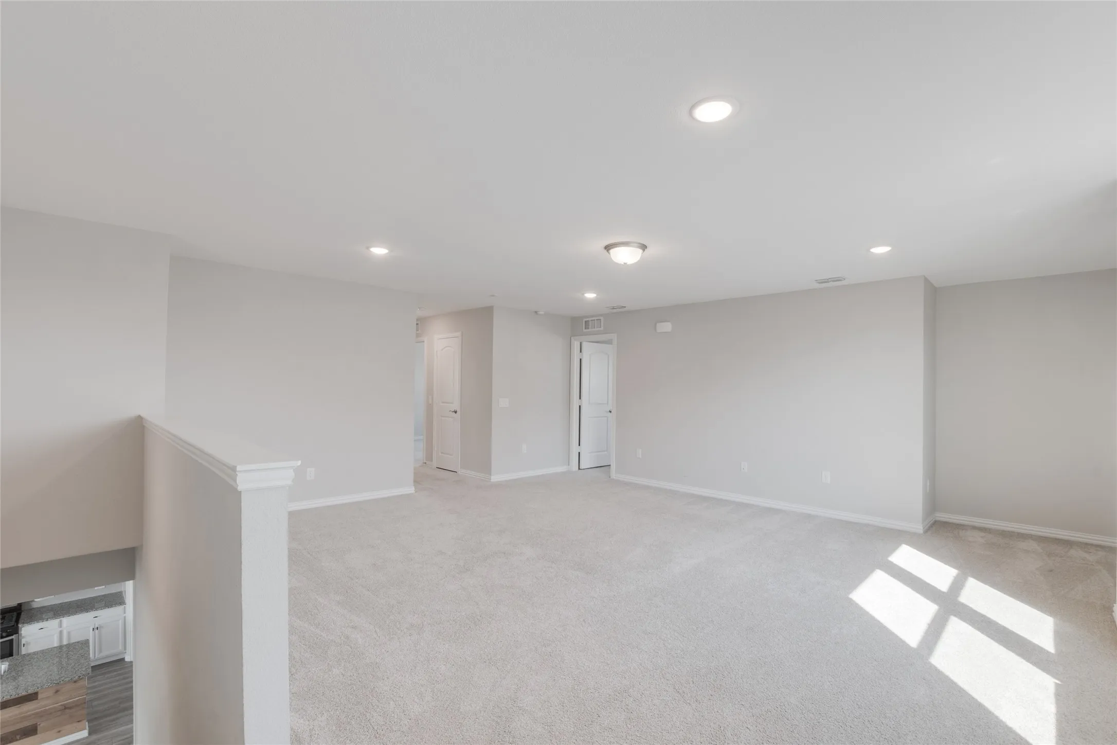 Single Family Residence For Sale in Rockwall County , 215 Hadley Lane, Fate, Texas 75087, 4 Bedroom, 3 Bathroom, 2 Garage spaces, 3,058 Sqft, built in 2021, mls#21408116, Real Estate Agent in Fate, Homes For Sale in Rockwall county, Homes For Sale in Fate, Realtor in Fate Texas, Real Estate Brokerage Independent Realty Texas, Luminita Cordes Realtor