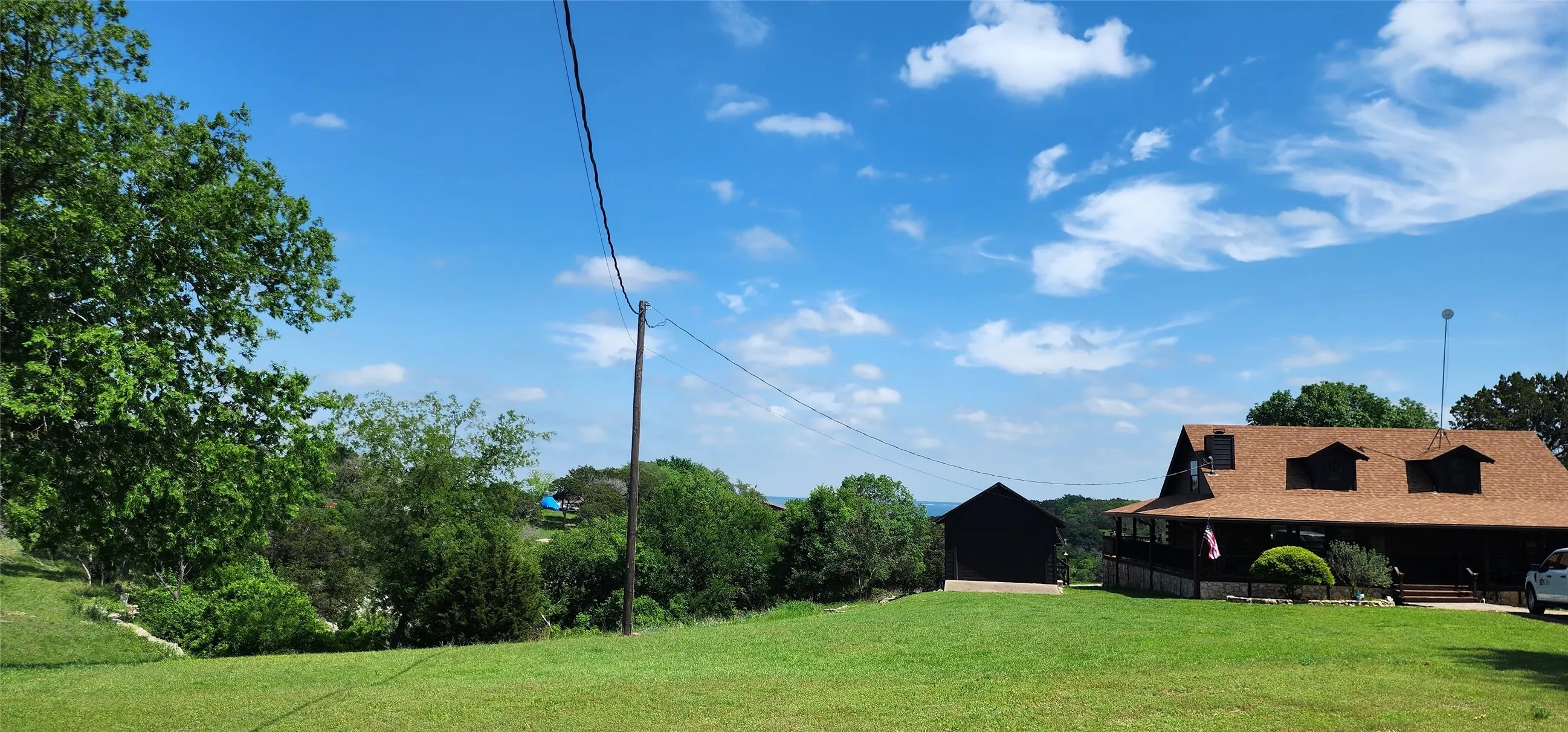 Unimproved Land For Sale in Bosque County , 277 County Road 1526, Morgan, Texas 76671, 0, 0, Garage spaces, 0 Sqft, built in 0, mls#21399475, Real Estate Agent in Morgan, Homes For Sale in Bosque county, Homes For Sale in Morgan, Realtor in Morgan Texas, Real Estate Brokerage Independent Realty Texas, Luminita Cordes Realtor
