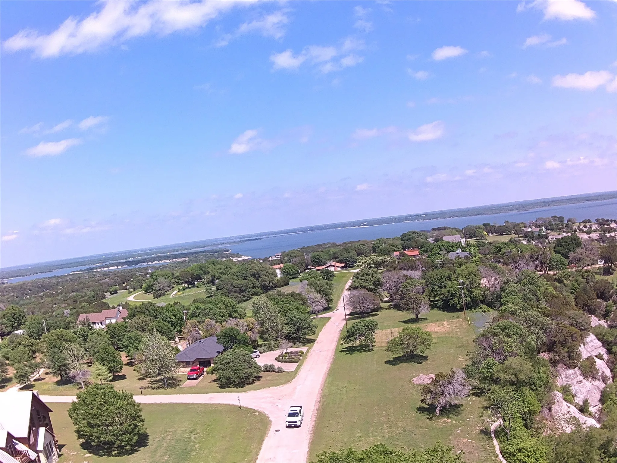 Unimproved Land For Sale in Bosque County , 277 County Road 1526, Morgan, Texas 76671, 0, 0, Garage spaces, 0 Sqft, built in 0, mls#21399475, Real Estate Agent in Morgan, Homes For Sale in Bosque county, Homes For Sale in Morgan, Realtor in Morgan Texas, Real Estate Brokerage Independent Realty Texas, Luminita Cordes Realtor