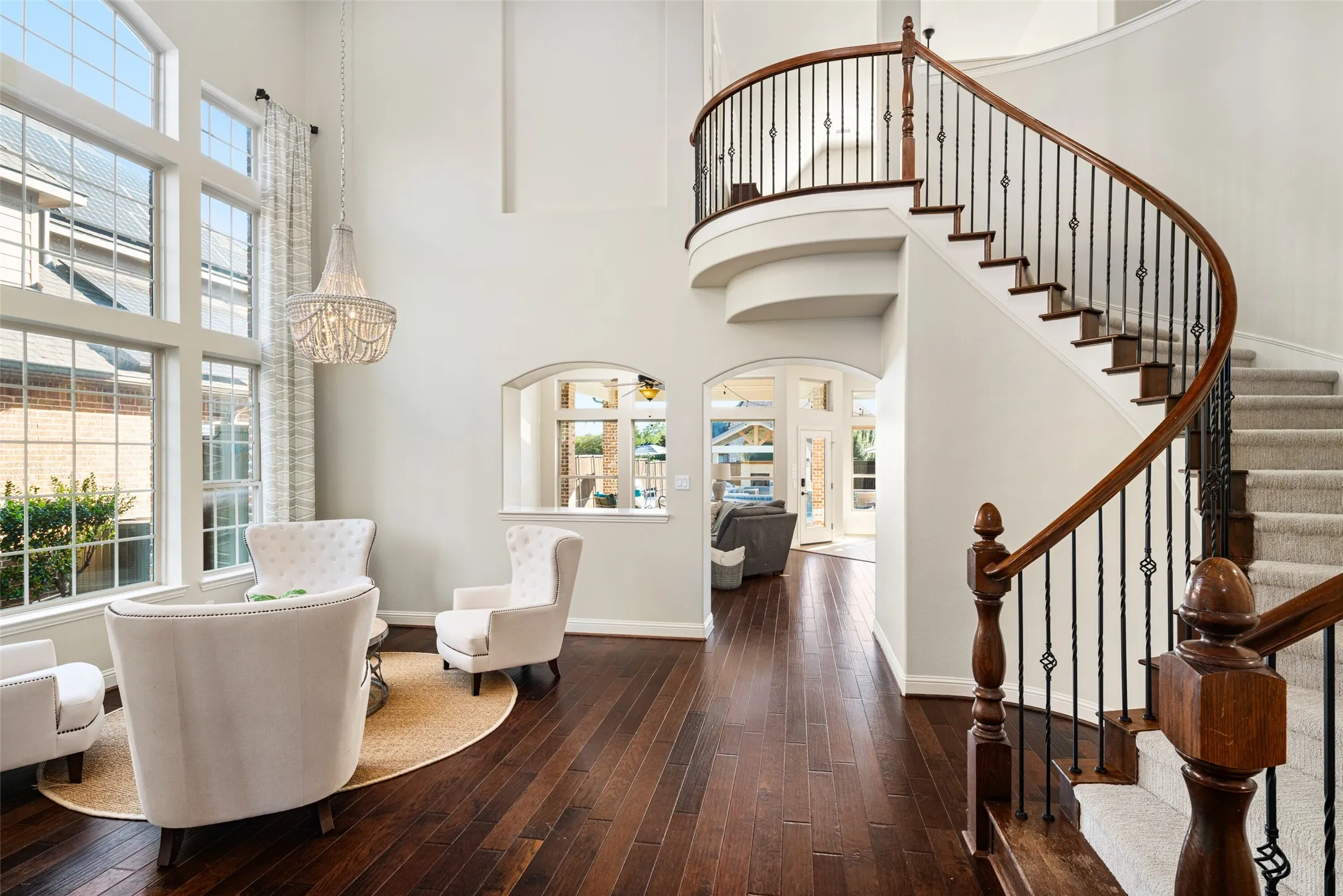 Single Family Residence For Sale in Denton County , 4463 Chevy Chase Lane, Frisco, Texas 75033, 6 Bedroom, 4 Bathroom, 3 Garage spaces, 4,523 Sqft, built in 2011, mls#21405560, Real Estate Agent in Frisco, Homes For Sale in Denton county, Homes For Sale in Frisco, Realtor in Frisco Texas, Real Estate Brokerage Independent Realty Texas, Luminita Cordes Realtor