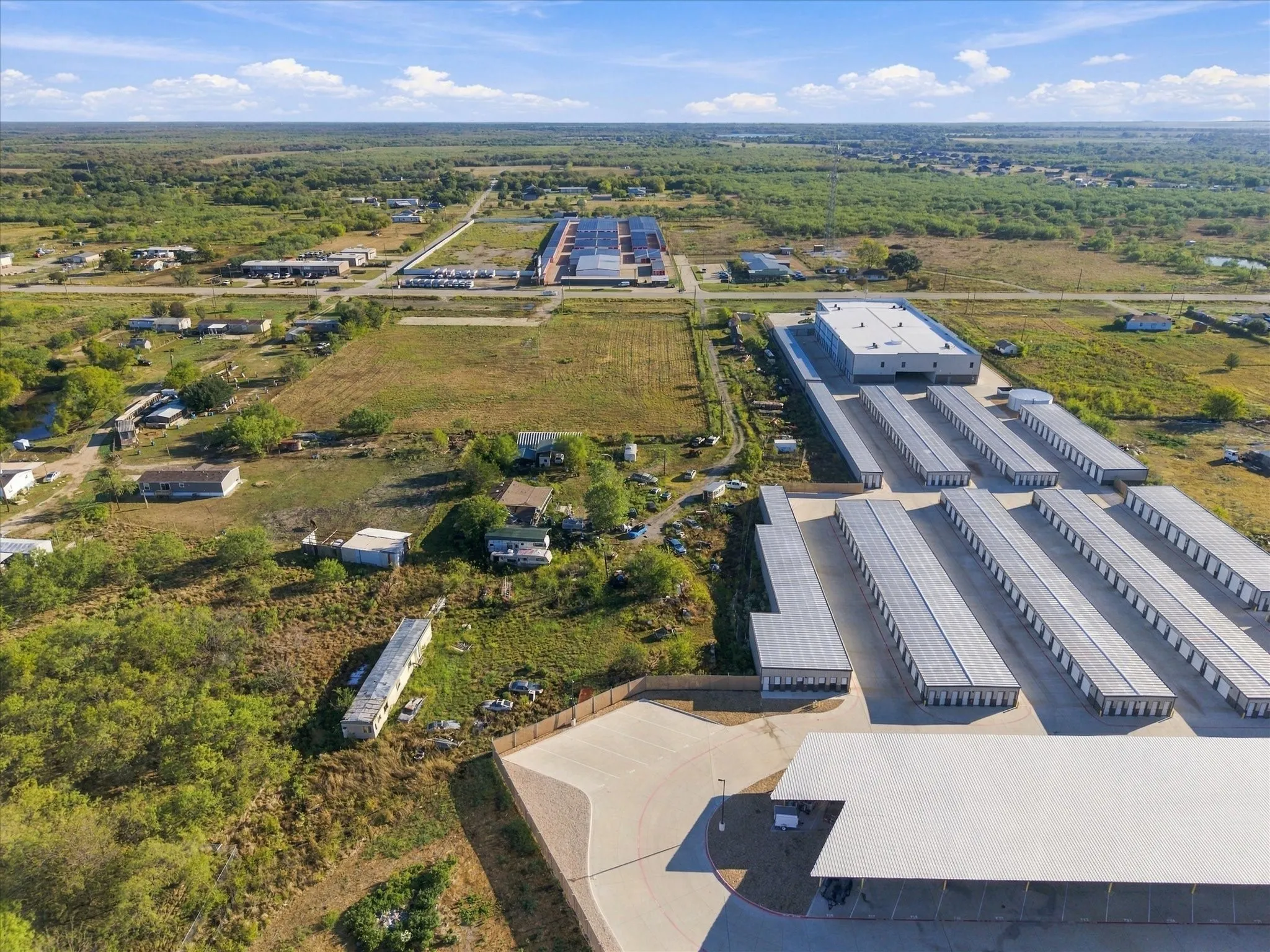 Unimproved Land For Sale in Kaufman County , 15457 State Highway 205, Terrell, Texas 75160, 0, 0, Garage spaces, 0 Sqft, built in 1980, mls#21407120, Real Estate Agent in Terrell, Homes For Sale in Kaufman county, Homes For Sale in Terrell, Realtor in Terrell Texas, Real Estate Brokerage Independent Realty Texas, Luminita Cordes Realtor
