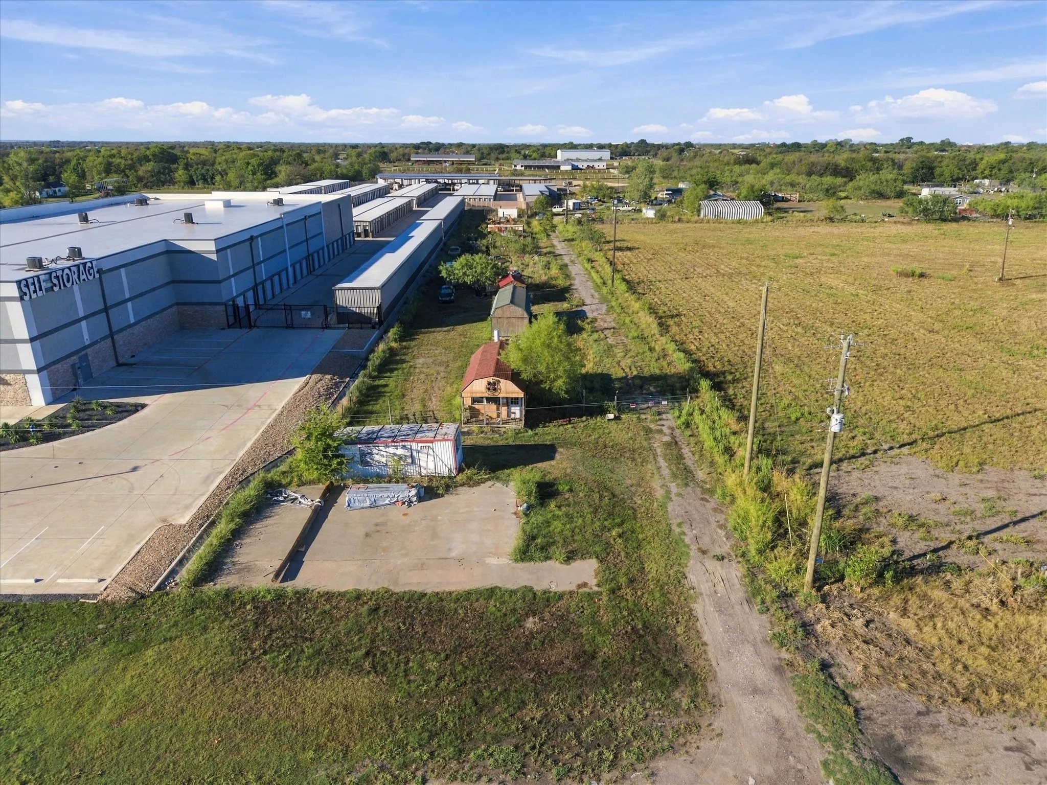 Unimproved Land For Sale in Kaufman County , 15457 State Highway 205, Terrell, Texas 75160, 0, 0, Garage spaces, 0 Sqft, built in 1980, mls#21407120, Real Estate Agent in Terrell, Homes For Sale in Kaufman county, Homes For Sale in Terrell, Realtor in Terrell Texas, Real Estate Brokerage Independent Realty Texas, Luminita Cordes Realtor