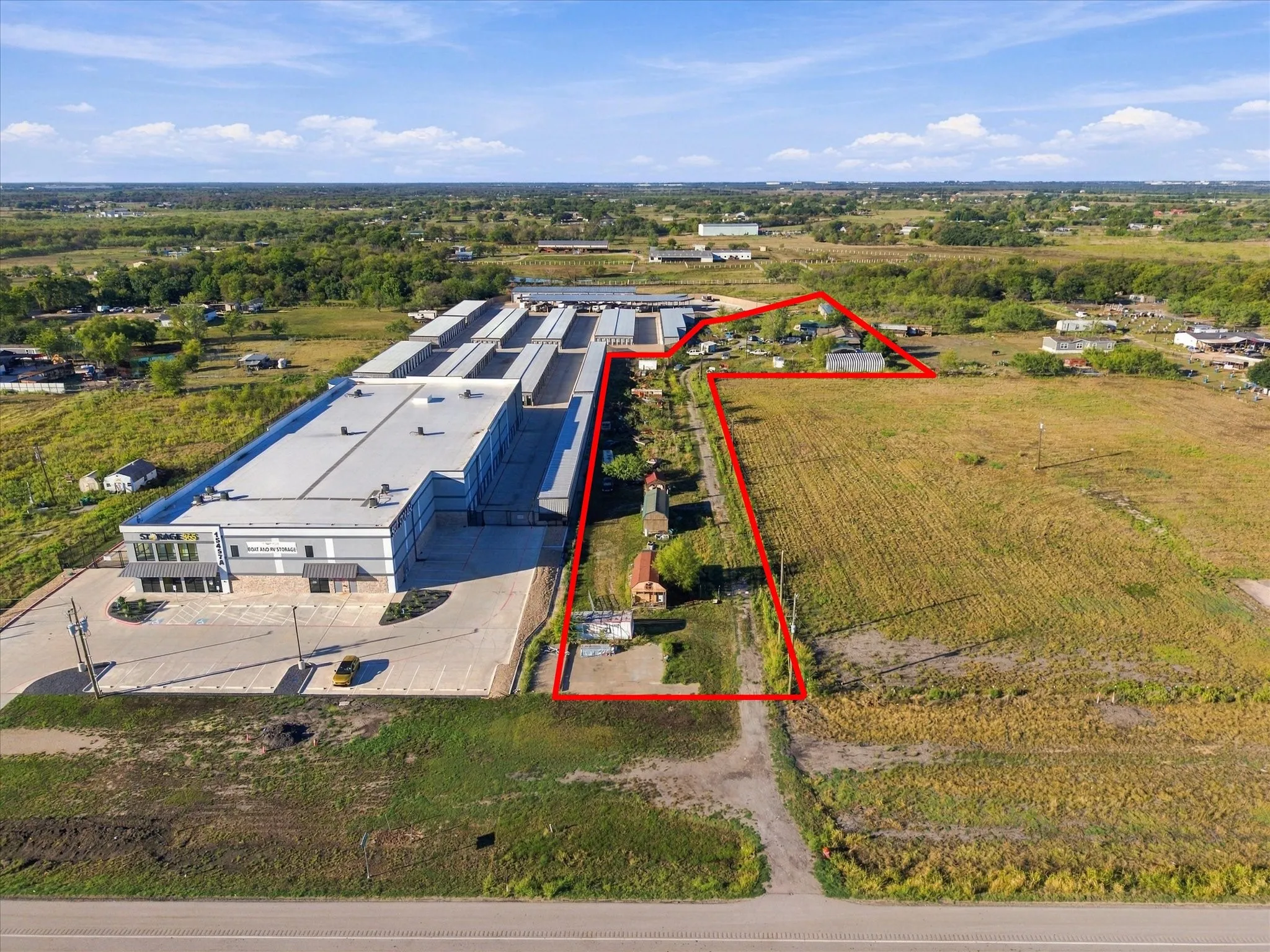 Unimproved Land For Sale in Kaufman County , 15457 State Highway 205, Terrell, Texas 75160, 0, 0, Garage spaces, 0 Sqft, built in 1980, mls#21407120, Real Estate Agent in Terrell, Homes For Sale in Kaufman county, Homes For Sale in Terrell, Realtor in Terrell Texas, Real Estate Brokerage Independent Realty Texas, Luminita Cordes Realtor