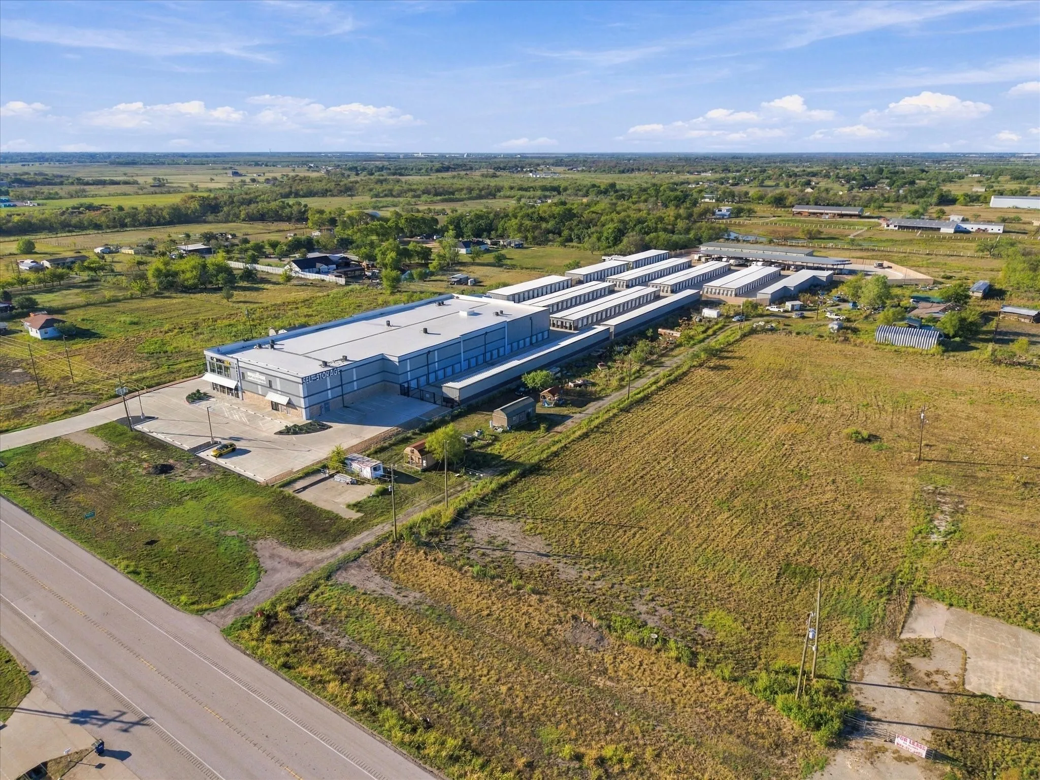 Unimproved Land For Sale in Kaufman County , 15457 State Highway 205, Terrell, Texas 75160, 0, 0, Garage spaces, 0 Sqft, built in 1980, mls#21407120, Real Estate Agent in Terrell, Homes For Sale in Kaufman county, Homes For Sale in Terrell, Realtor in Terrell Texas, Real Estate Brokerage Independent Realty Texas, Luminita Cordes Realtor