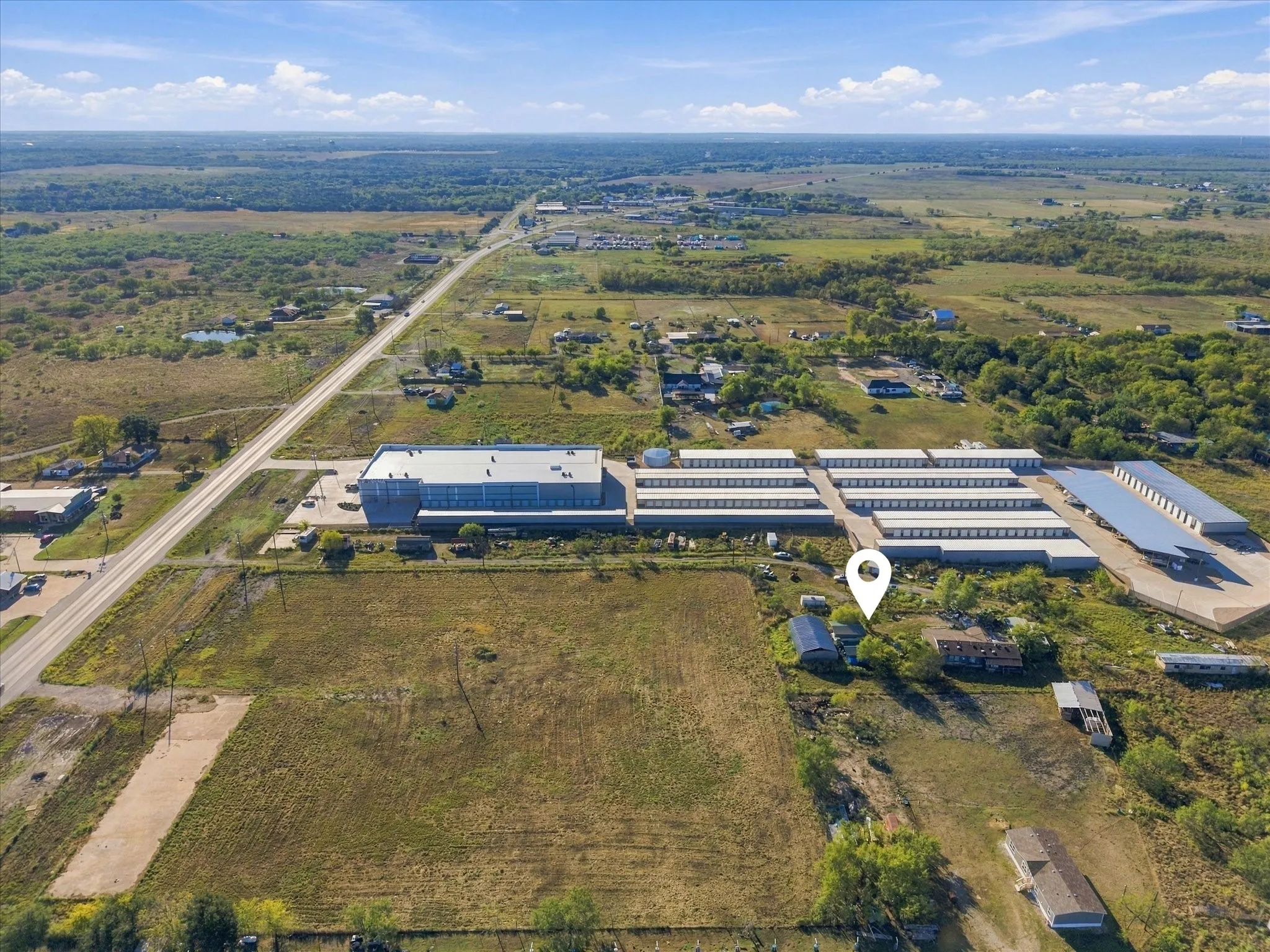 Unimproved Land For Sale in Kaufman County , 15457 State Highway 205, Terrell, Texas 75160, 0, 0, Garage spaces, 0 Sqft, built in 1980, mls#21407120, Real Estate Agent in Terrell, Homes For Sale in Kaufman county, Homes For Sale in Terrell, Realtor in Terrell Texas, Real Estate Brokerage Independent Realty Texas, Luminita Cordes Realtor