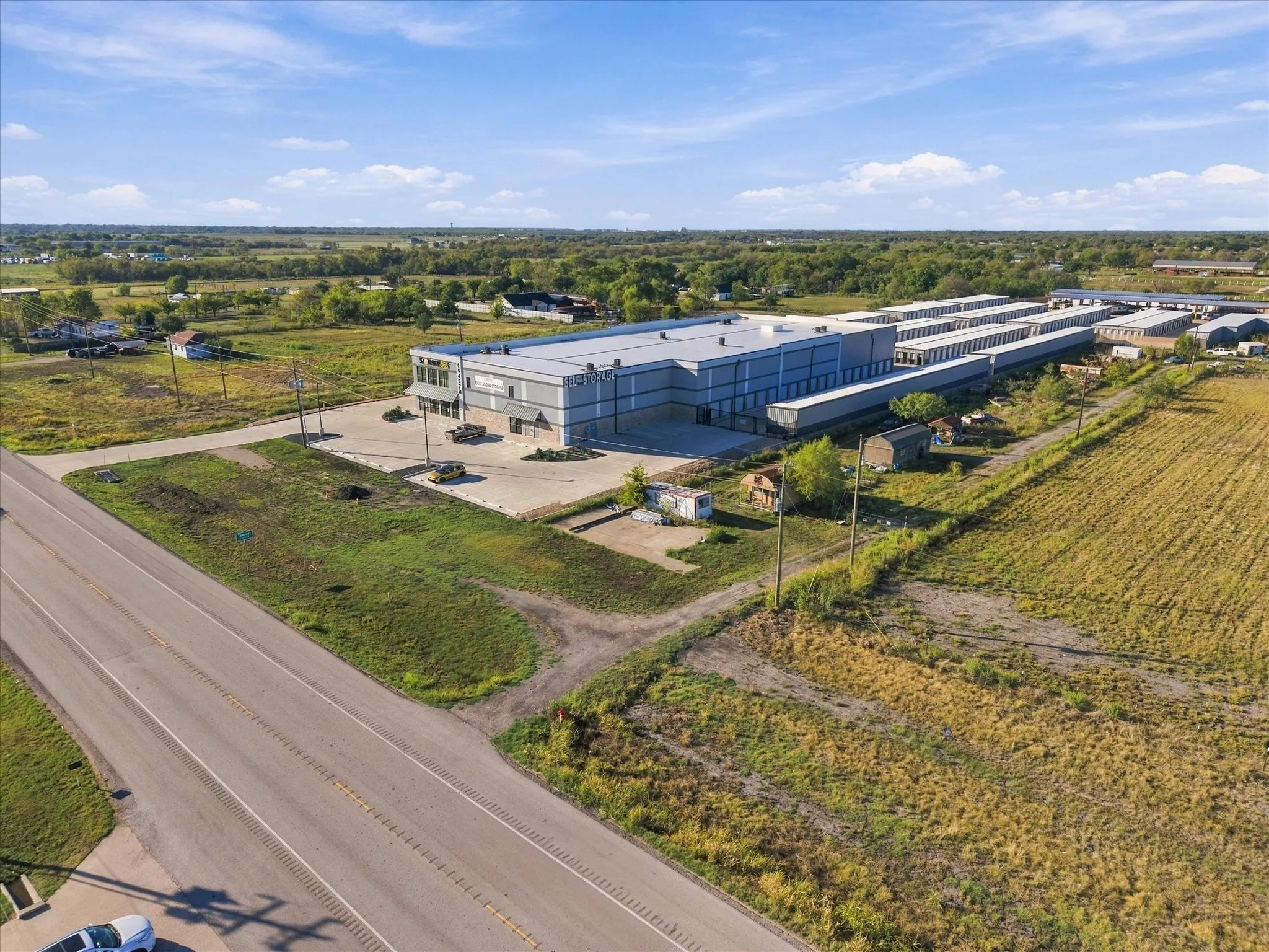 Unimproved Land For Sale in Kaufman County , 15457 State Highway 205, Terrell, Texas 75160, 0, 0, Garage spaces, 0 Sqft, built in 1980, mls#21407120, Real Estate Agent in Terrell, Homes For Sale in Kaufman county, Homes For Sale in Terrell, Realtor in Terrell Texas, Real Estate Brokerage Independent Realty Texas, Luminita Cordes Realtor