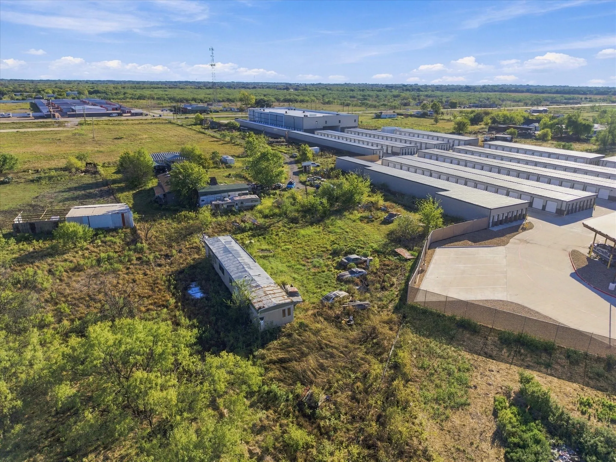 Unimproved Land For Sale in Kaufman County , 15457 State Highway 205, Terrell, Texas 75160, 0, 0, Garage spaces, 0 Sqft, built in 1980, mls#21407120, Real Estate Agent in Terrell, Homes For Sale in Kaufman county, Homes For Sale in Terrell, Realtor in Terrell Texas, Real Estate Brokerage Independent Realty Texas, Luminita Cordes Realtor