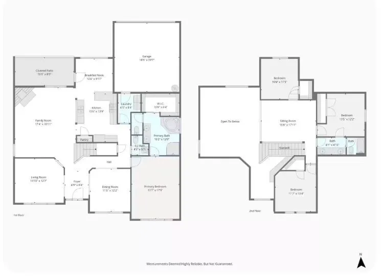 Single Family Residence For Sale in Denton County , 1464 Summerhill Drive, Carrollton, Texas 75007, 4 Bedroom, 3 Bathroom, 2 Garage spaces, 2,640 Sqft, built in 1999, mls#21408153, Real Estate Agent in Carrollton, Homes For Sale in Denton county, Homes For Sale in Carrollton, Realtor in Carrollton Texas, Real Estate Brokerage Independent Realty Texas, Luminita Cordes Realtor