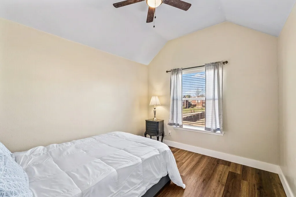 Single Family Residence For Sale in Denton County , 1464 Summerhill Drive, Carrollton, Texas 75007, 4 Bedroom, 3 Bathroom, 2 Garage spaces, 2,640 Sqft, built in 1999, mls#21408153, Real Estate Agent in Carrollton, Homes For Sale in Denton county, Homes For Sale in Carrollton, Realtor in Carrollton Texas, Real Estate Brokerage Independent Realty Texas, Luminita Cordes Realtor
