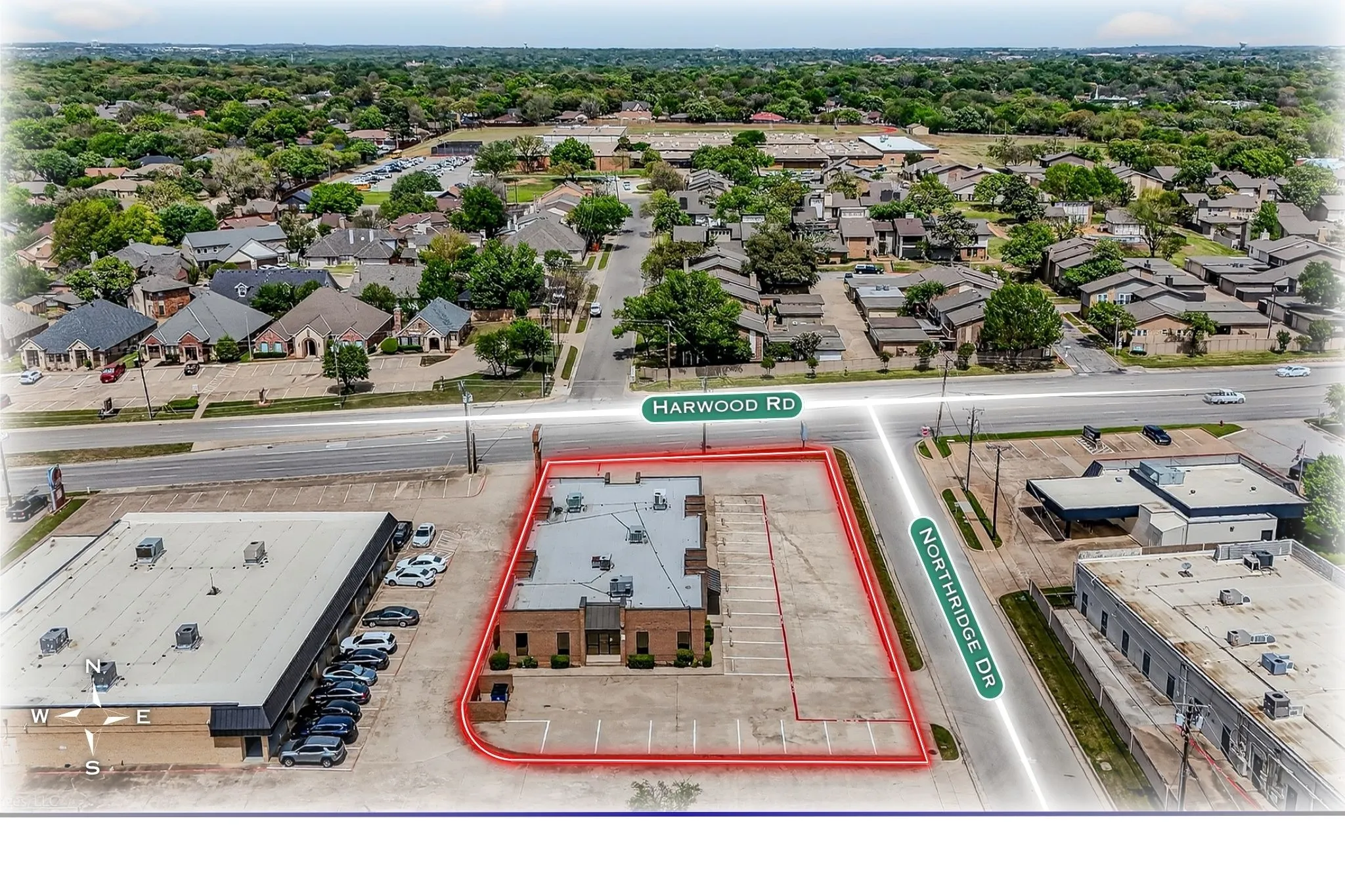 Retail For Rent in Tarrant County , 428 Harwood Road, Bedford, Texas 76021, 0, 0, Garage spaces, 0 Sqft, built in 1984, mls#21408154, Real Estate Agent in Bedford, Homes For Rent in Tarrant county, Homes For Rent in Bedford, Realtor in Bedford Texas, Real Estate Brokerage Independent Realty Texas, Luminita Cordes Realtor