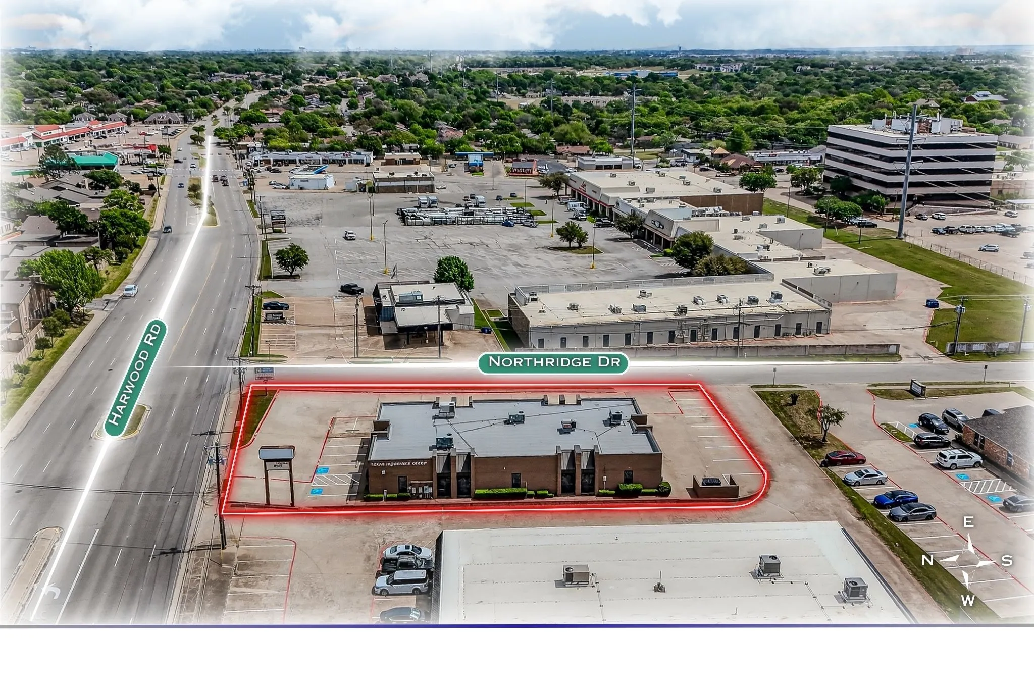 Retail For Rent in Tarrant County , 428 Harwood Road, Bedford, Texas 76021, 0, 0, Garage spaces, 0 Sqft, built in 1984, mls#21408154, Real Estate Agent in Bedford, Homes For Rent in Tarrant county, Homes For Rent in Bedford, Realtor in Bedford Texas, Real Estate Brokerage Independent Realty Texas, Luminita Cordes Realtor