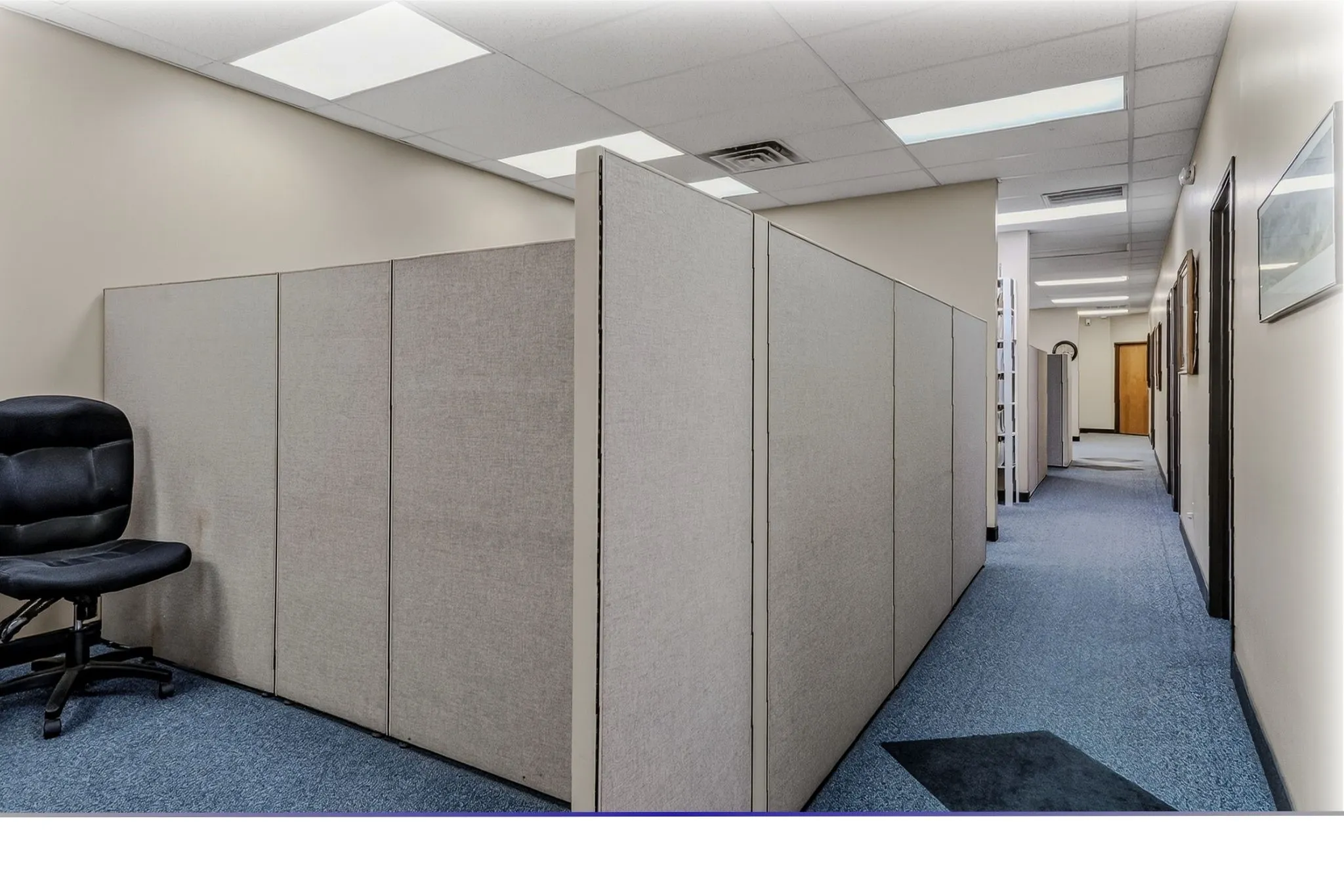 Retail For Rent in Tarrant County , 428 Harwood Road, Bedford, Texas 76021, 0, 0, Garage spaces, 0 Sqft, built in 1984, mls#21408154, Real Estate Agent in Bedford, Homes For Rent in Tarrant county, Homes For Rent in Bedford, Realtor in Bedford Texas, Real Estate Brokerage Independent Realty Texas, Luminita Cordes Realtor
