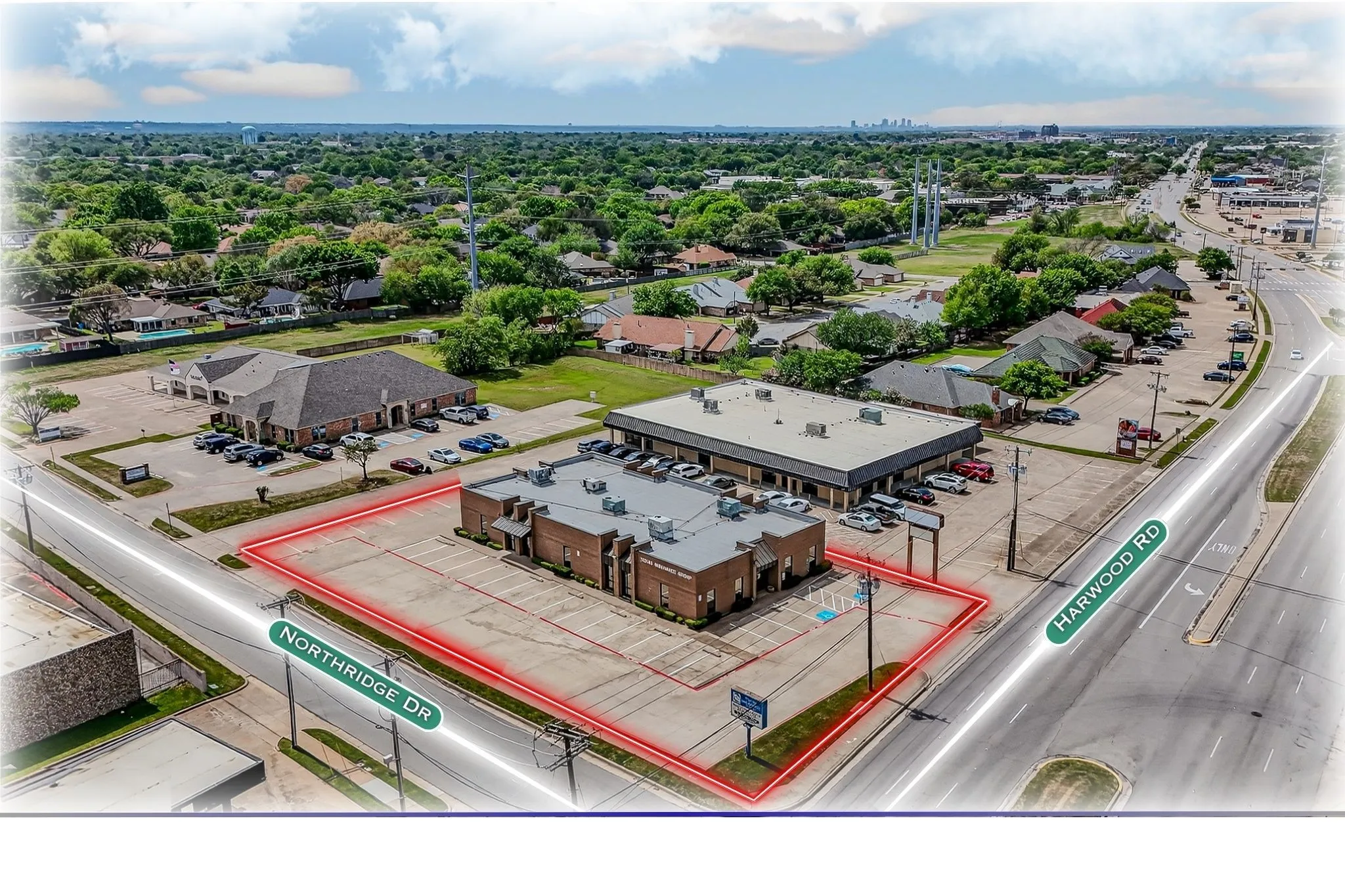 Retail For Rent in Tarrant County , 428 Harwood Road, Bedford, Texas 76021, 0, 0, Garage spaces, 0 Sqft, built in 1984, mls#21408154, Real Estate Agent in Bedford, Homes For Rent in Tarrant county, Homes For Rent in Bedford, Realtor in Bedford Texas, Real Estate Brokerage Independent Realty Texas, Luminita Cordes Realtor