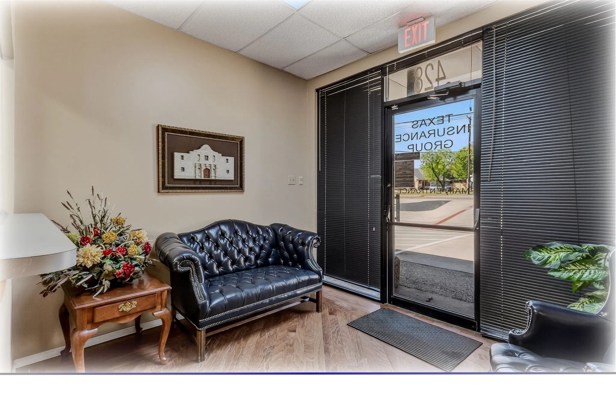 Retail For Rent in Tarrant County , 428 Harwood Road, Bedford, Texas 76021, 0, 0, Garage spaces, 0 Sqft, built in 1984, mls#21408154, Real Estate Agent in Bedford, Homes For Rent in Tarrant county, Homes For Rent in Bedford, Realtor in Bedford Texas, Real Estate Brokerage Independent Realty Texas, Luminita Cordes Realtor