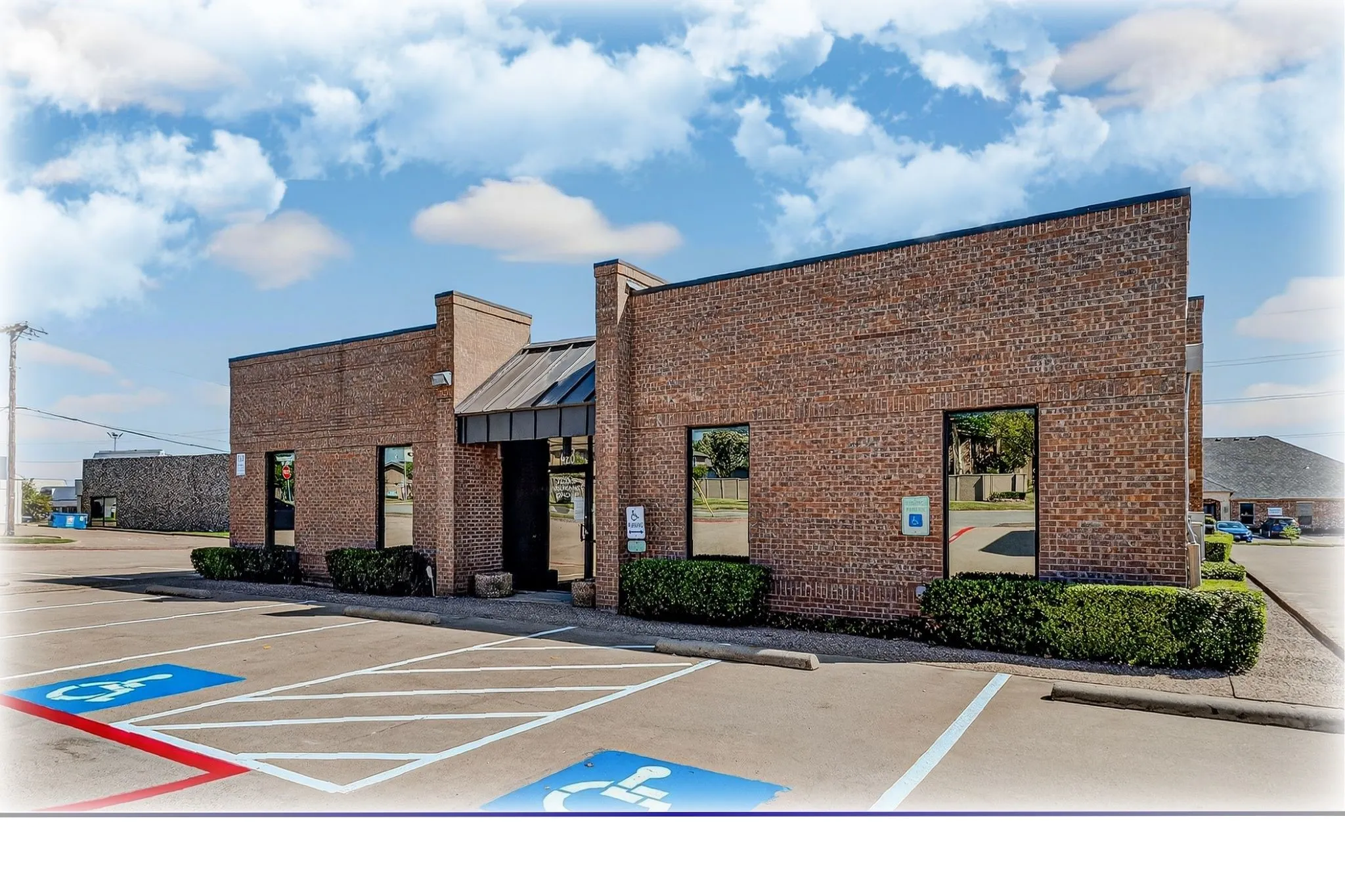 Retail For Rent in Tarrant County , 428 Harwood Road, Bedford, Texas 76021, 0, 0, Garage spaces, 0 Sqft, built in 1984, mls#21408154, Real Estate Agent in Bedford, Homes For Rent in Tarrant county, Homes For Rent in Bedford, Realtor in Bedford Texas, Real Estate Brokerage Independent Realty Texas, Luminita Cordes Realtor