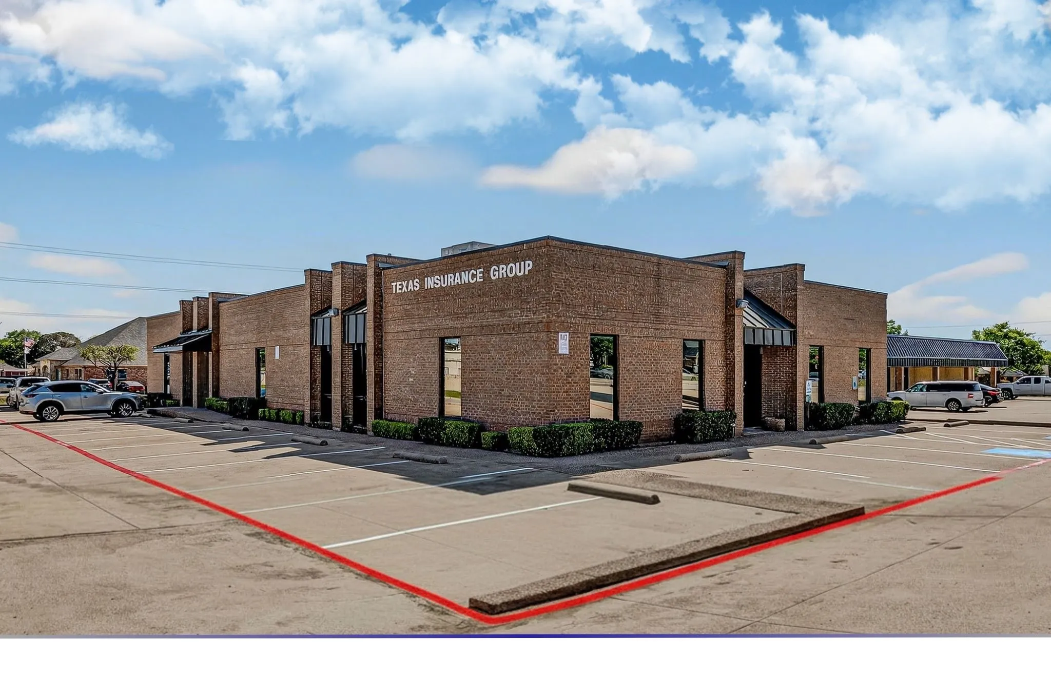 Retail For Rent in Tarrant County , 428 Harwood Road, Bedford, Texas 76021, 0, 0, Garage spaces, 0 Sqft, built in 1984, mls#21408154, Real Estate Agent in Bedford, Homes For Rent in Tarrant county, Homes For Rent in Bedford, Realtor in Bedford Texas, Real Estate Brokerage Independent Realty Texas, Luminita Cordes Realtor