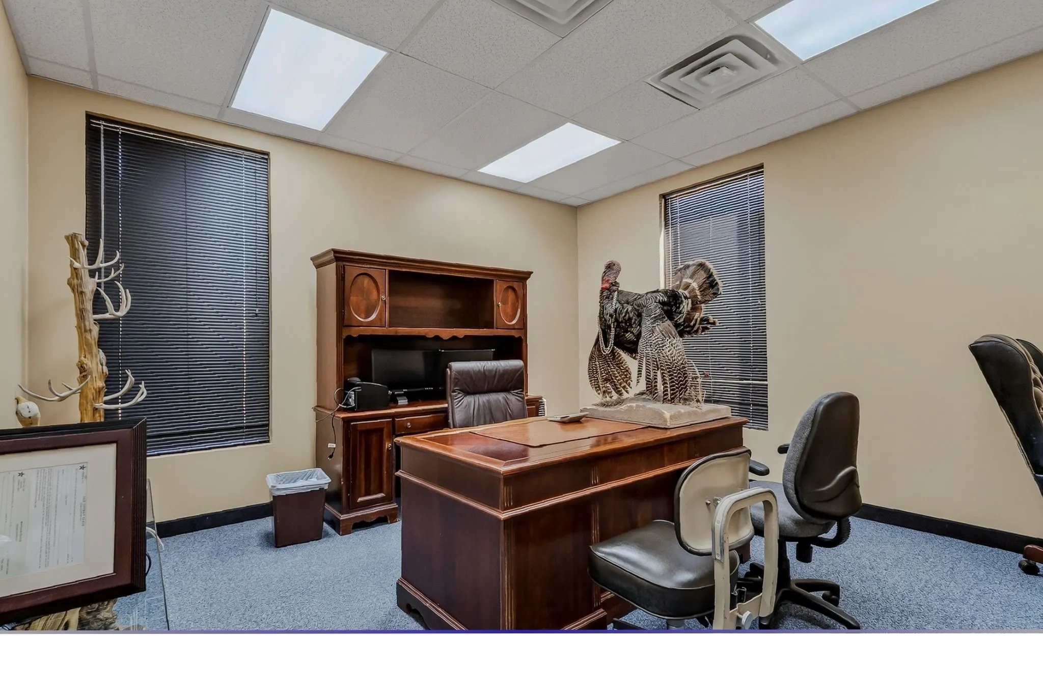 Retail For Rent in Tarrant County , 428 Harwood Road, Bedford, Texas 76021, 0, 0, Garage spaces, 0 Sqft, built in 1984, mls#21408154, Real Estate Agent in Bedford, Homes For Rent in Tarrant county, Homes For Rent in Bedford, Realtor in Bedford Texas, Real Estate Brokerage Independent Realty Texas, Luminita Cordes Realtor