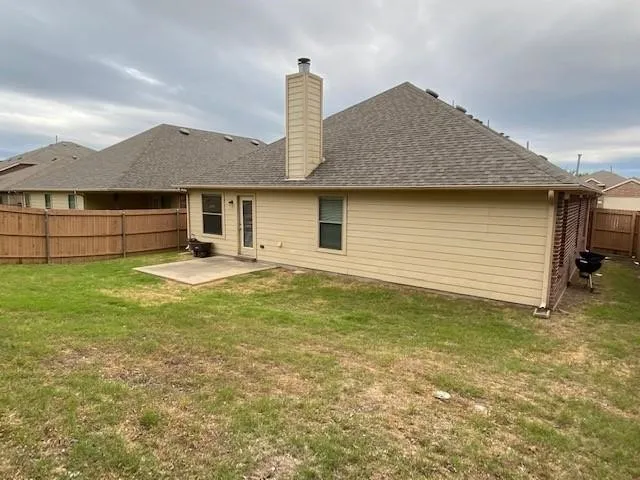 Single Family Residence For Rent in Collin County , 2424 Gold Rush Drive, Mc Kinney, Texas 75071, 4 Bedroom, 2 Bathroom, 2 Garage spaces, 1,943 Sqft, built in 2011, mls#21408155, Real Estate Agent in Mc Kinney, Homes For Rent in Collin county, Homes For Rent in Mc Kinney, Realtor in Mc Kinney Texas, Real Estate Brokerage Independent Realty Texas, Luminita Cordes Realtor
