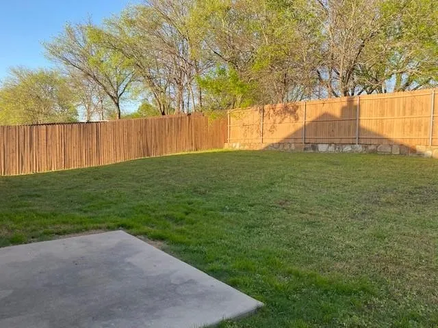 Single Family Residence For Rent in Collin County , 2424 Gold Rush Drive, Mc Kinney, Texas 75071, 4 Bedroom, 2 Bathroom, 2 Garage spaces, 1,943 Sqft, built in 2011, mls#21408155, Real Estate Agent in Mc Kinney, Homes For Rent in Collin county, Homes For Rent in Mc Kinney, Realtor in Mc Kinney Texas, Real Estate Brokerage Independent Realty Texas, Luminita Cordes Realtor