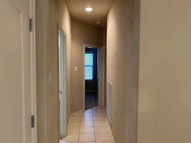 Single Family Residence For Rent in Collin County , 2424 Gold Rush Drive, Mc Kinney, Texas 75071, 4 Bedroom, 2 Bathroom, 2 Garage spaces, 1,943 Sqft, built in 2011, mls#21408155, Real Estate Agent in Mc Kinney, Homes For Rent in Collin county, Homes For Rent in Mc Kinney, Realtor in Mc Kinney Texas, Real Estate Brokerage Independent Realty Texas, Luminita Cordes Realtor
