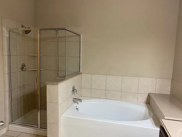 Single Family Residence For Rent in Collin County , 2424 Gold Rush Drive, Mc Kinney, Texas 75071, 4 Bedroom, 2 Bathroom, 2 Garage spaces, 1,943 Sqft, built in 2011, mls#21408155, Real Estate Agent in Mc Kinney, Homes For Rent in Collin county, Homes For Rent in Mc Kinney, Realtor in Mc Kinney Texas, Real Estate Brokerage Independent Realty Texas, Luminita Cordes Realtor