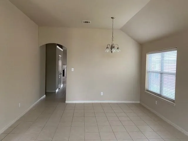 Single Family Residence For Rent in Collin County , 2424 Gold Rush Drive, Mc Kinney, Texas 75071, 4 Bedroom, 2 Bathroom, 2 Garage spaces, 1,943 Sqft, built in 2011, mls#21408155, Real Estate Agent in Mc Kinney, Homes For Rent in Collin county, Homes For Rent in Mc Kinney, Realtor in Mc Kinney Texas, Real Estate Brokerage Independent Realty Texas, Luminita Cordes Realtor