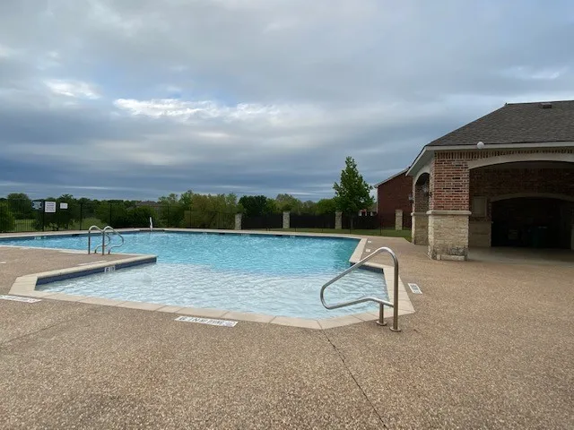 Single Family Residence For Rent in Collin County , 2424 Gold Rush Drive, Mc Kinney, Texas 75071, 4 Bedroom, 2 Bathroom, 2 Garage spaces, 1,943 Sqft, built in 2011, mls#21408155, Real Estate Agent in Mc Kinney, Homes For Rent in Collin county, Homes For Rent in Mc Kinney, Realtor in Mc Kinney Texas, Real Estate Brokerage Independent Realty Texas, Luminita Cordes Realtor