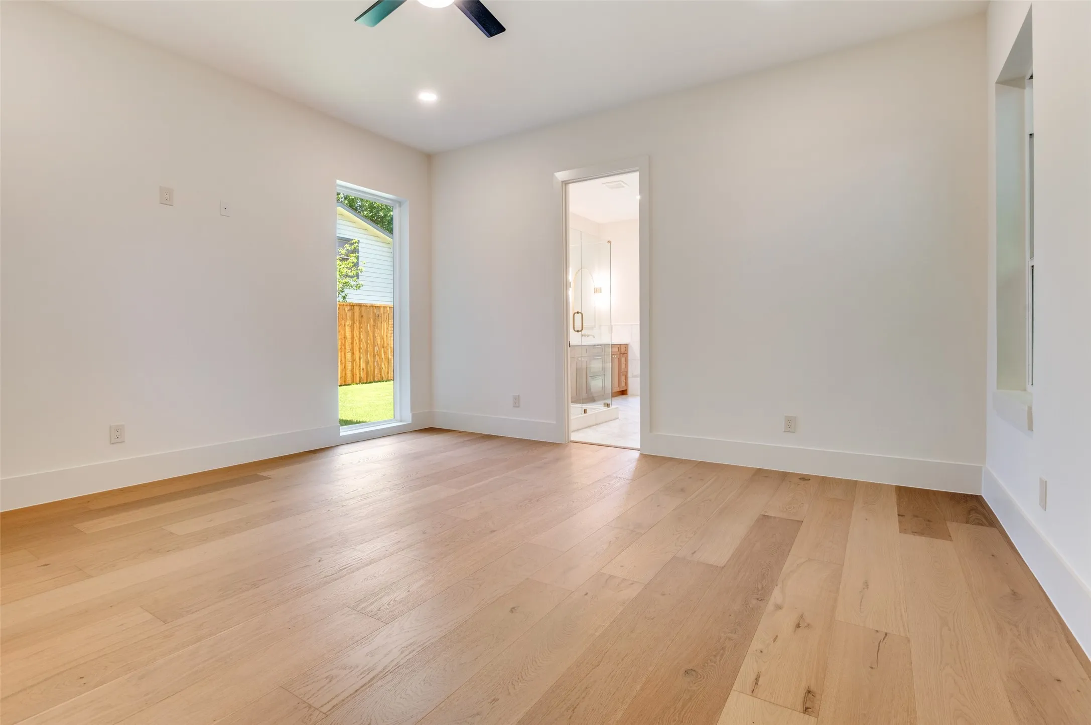 Single Family Residence For Rent in Dallas County , 4207 Bonham Street, Dallas, Texas 75229, 4 Bedroom, 4 Bathroom, 2 Garage spaces, 3,738 Sqft, built in 2026, mls#21395931, Real Estate Agent in Dallas, Homes For Rent in Dallas county, Homes For Rent in Dallas, Realtor in Dallas Texas, Real Estate Brokerage Independent Realty Texas, Luminita Cordes Realtor