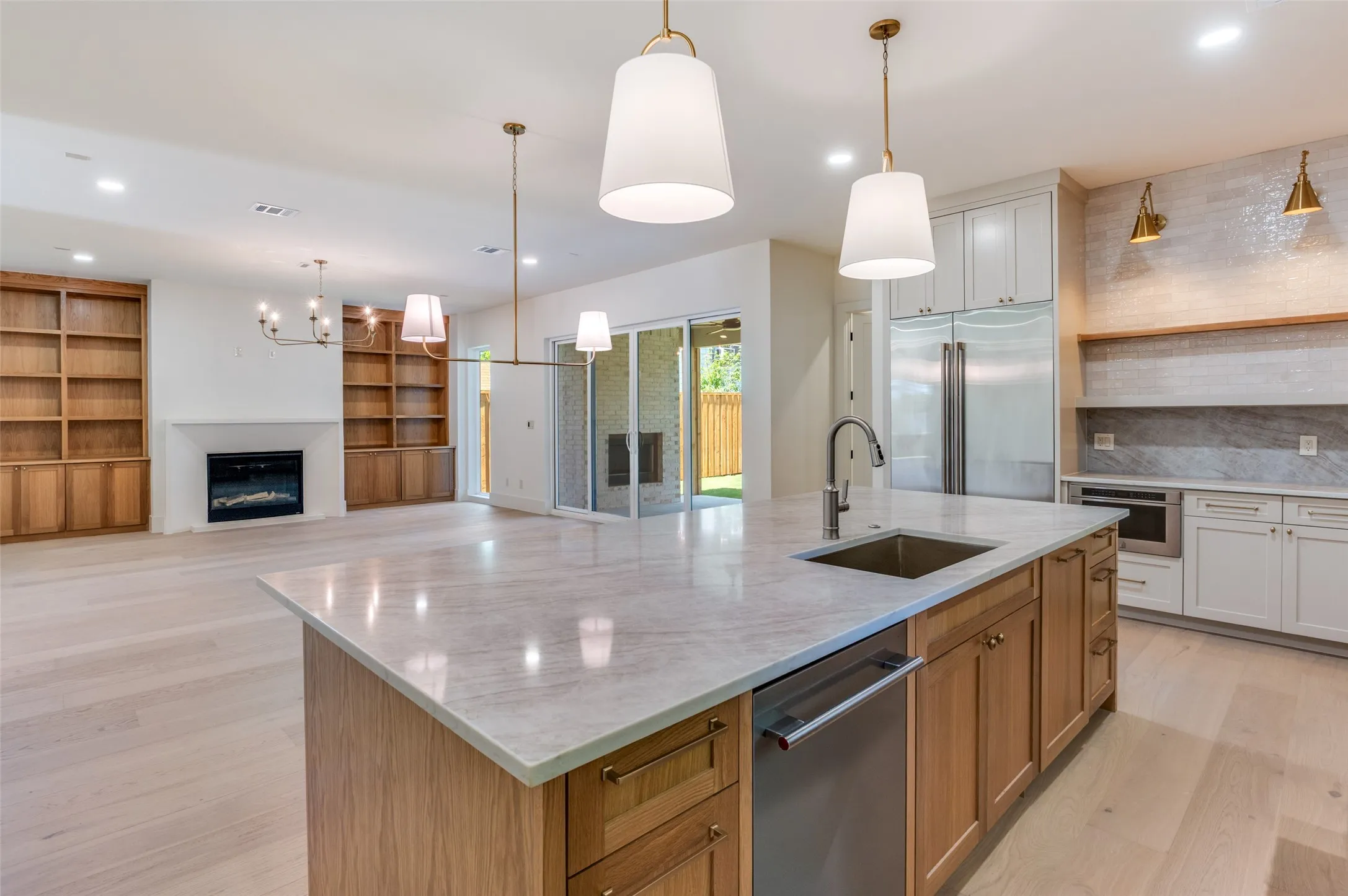 Single Family Residence For Rent in Dallas County , 4207 Bonham Street, Dallas, Texas 75229, 4 Bedroom, 4 Bathroom, 2 Garage spaces, 3,738 Sqft, built in 2026, mls#21395931, Real Estate Agent in Dallas, Homes For Rent in Dallas county, Homes For Rent in Dallas, Realtor in Dallas Texas, Real Estate Brokerage Independent Realty Texas, Luminita Cordes Realtor