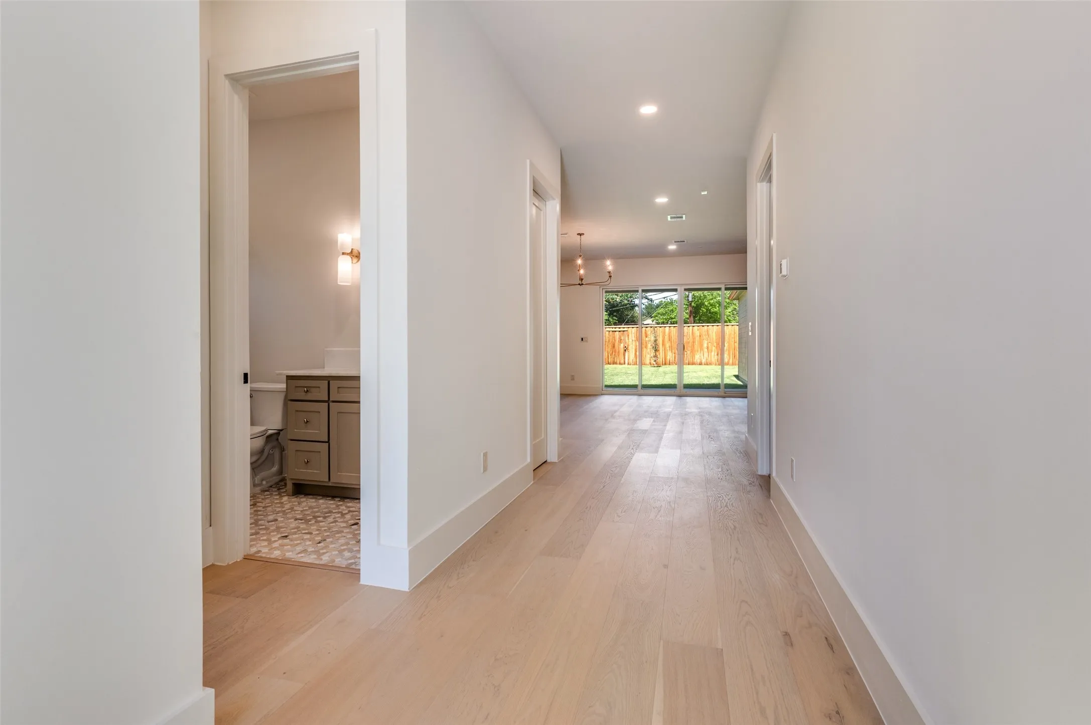 Single Family Residence For Rent in Dallas County , 4207 Bonham Street, Dallas, Texas 75229, 4 Bedroom, 4 Bathroom, 2 Garage spaces, 3,738 Sqft, built in 2026, mls#21395931, Real Estate Agent in Dallas, Homes For Rent in Dallas county, Homes For Rent in Dallas, Realtor in Dallas Texas, Real Estate Brokerage Independent Realty Texas, Luminita Cordes Realtor