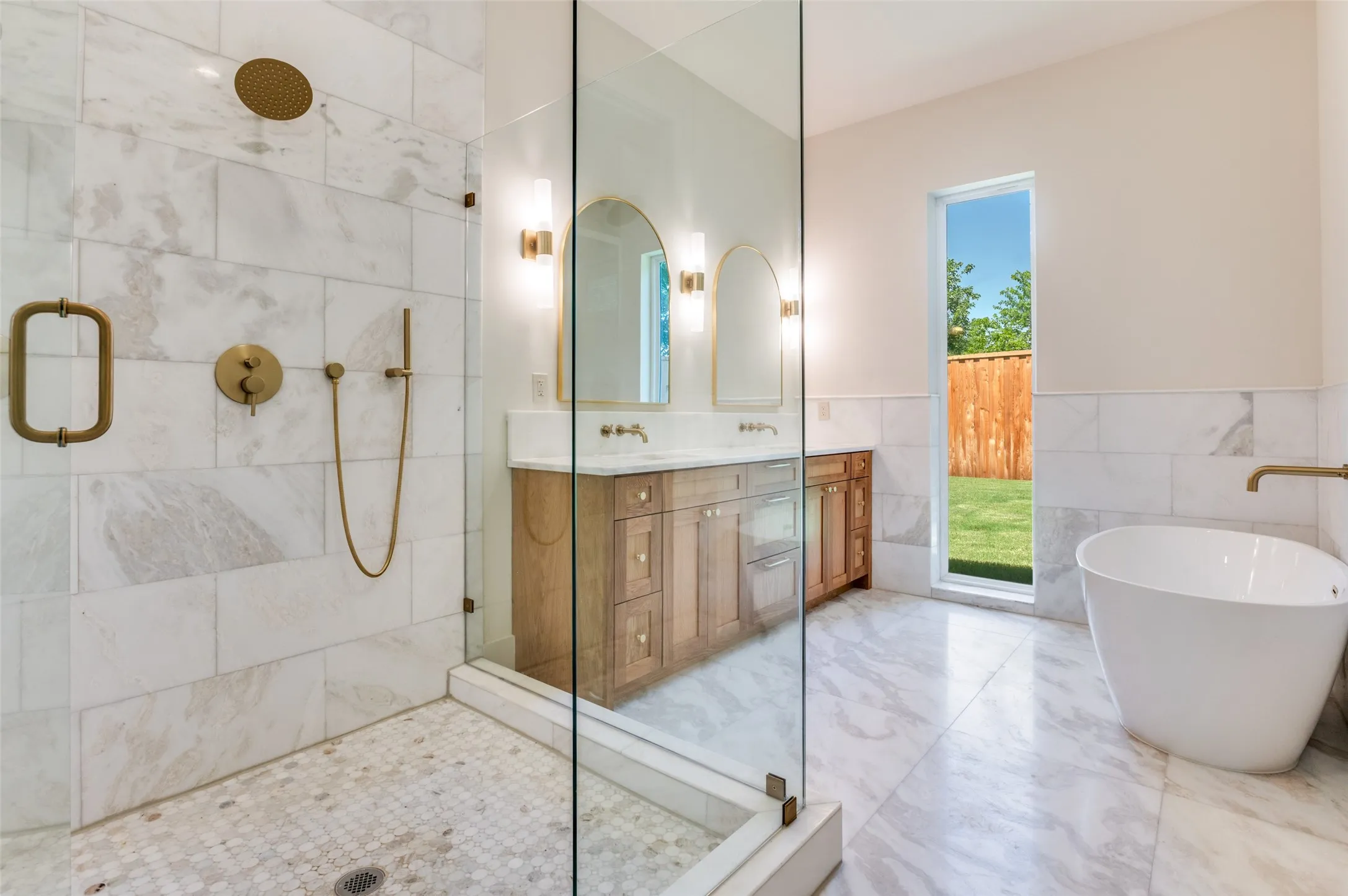 Single Family Residence For Rent in Dallas County , 4207 Bonham Street, Dallas, Texas 75229, 4 Bedroom, 4 Bathroom, 2 Garage spaces, 3,738 Sqft, built in 2026, mls#21395931, Real Estate Agent in Dallas, Homes For Rent in Dallas county, Homes For Rent in Dallas, Realtor in Dallas Texas, Real Estate Brokerage Independent Realty Texas, Luminita Cordes Realtor