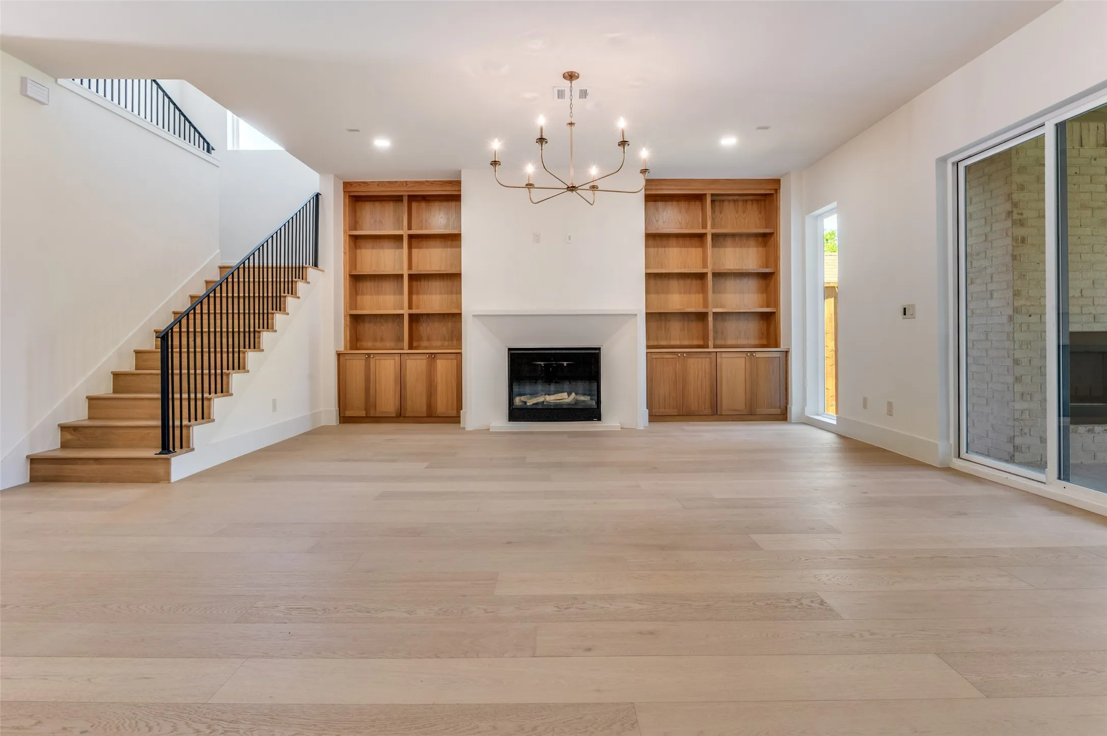Single Family Residence For Rent in Dallas County , 4207 Bonham Street, Dallas, Texas 75229, 4 Bedroom, 4 Bathroom, 2 Garage spaces, 3,738 Sqft, built in 2026, mls#21395931, Real Estate Agent in Dallas, Homes For Rent in Dallas county, Homes For Rent in Dallas, Realtor in Dallas Texas, Real Estate Brokerage Independent Realty Texas, Luminita Cordes Realtor