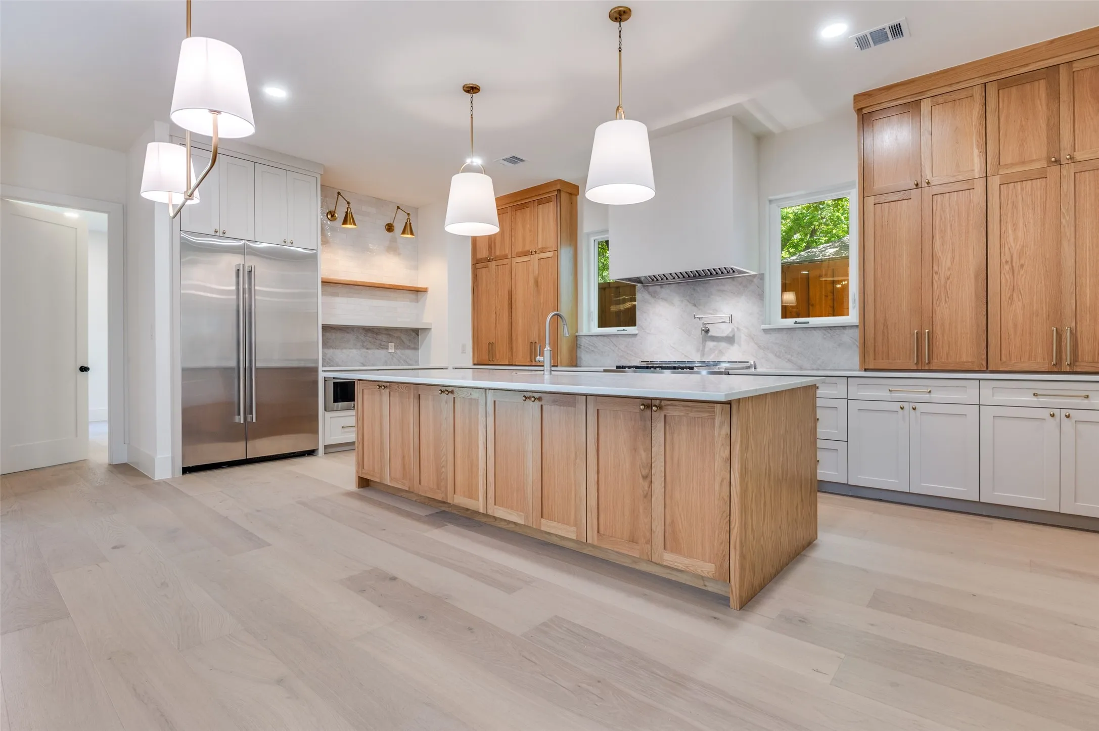 Single Family Residence For Rent in Dallas County , 4207 Bonham Street, Dallas, Texas 75229, 4 Bedroom, 4 Bathroom, 2 Garage spaces, 3,738 Sqft, built in 2026, mls#21395931, Real Estate Agent in Dallas, Homes For Rent in Dallas county, Homes For Rent in Dallas, Realtor in Dallas Texas, Real Estate Brokerage Independent Realty Texas, Luminita Cordes Realtor