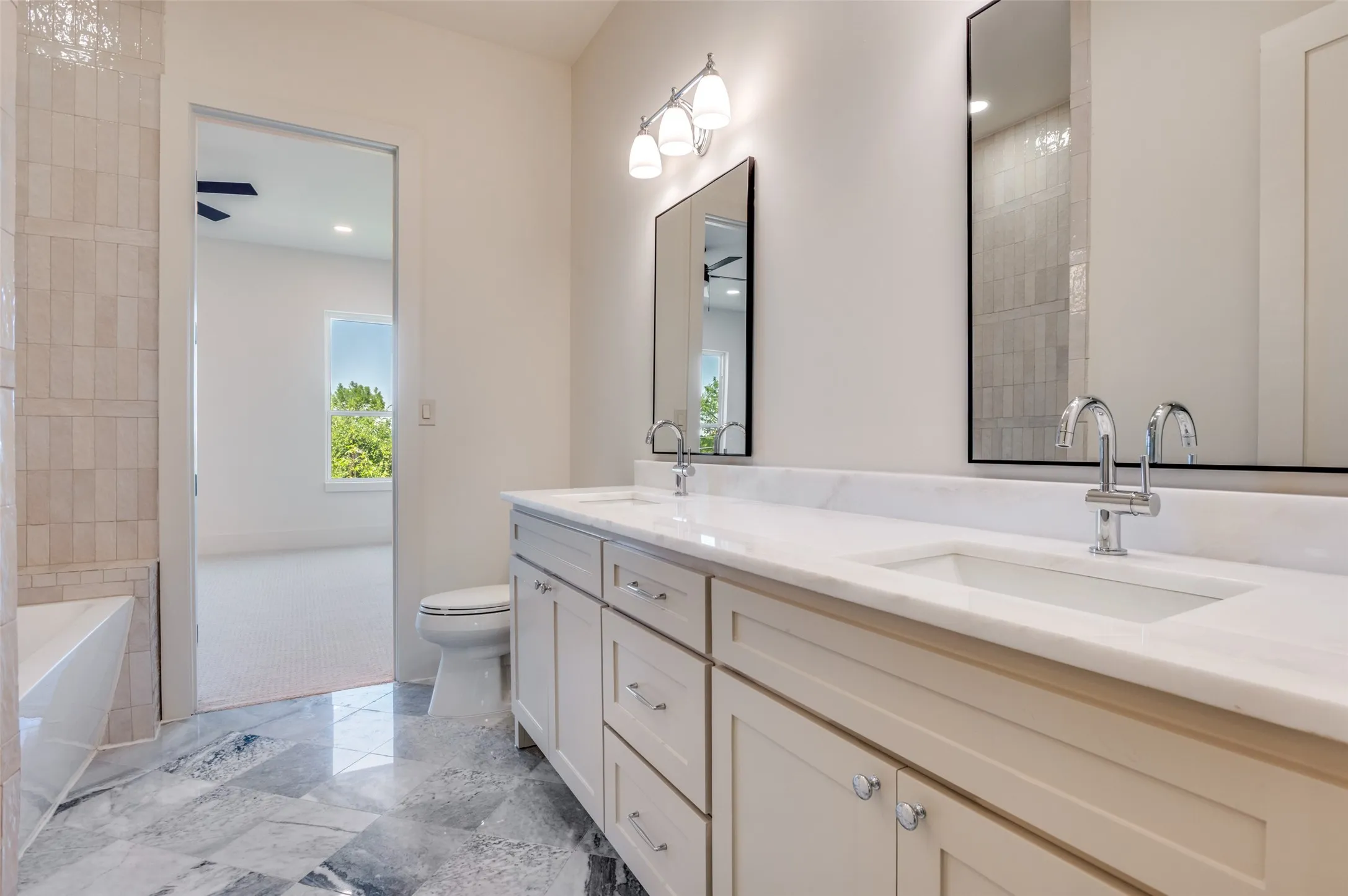 Single Family Residence For Rent in Dallas County , 4207 Bonham Street, Dallas, Texas 75229, 4 Bedroom, 4 Bathroom, 2 Garage spaces, 3,738 Sqft, built in 2026, mls#21395931, Real Estate Agent in Dallas, Homes For Rent in Dallas county, Homes For Rent in Dallas, Realtor in Dallas Texas, Real Estate Brokerage Independent Realty Texas, Luminita Cordes Realtor
