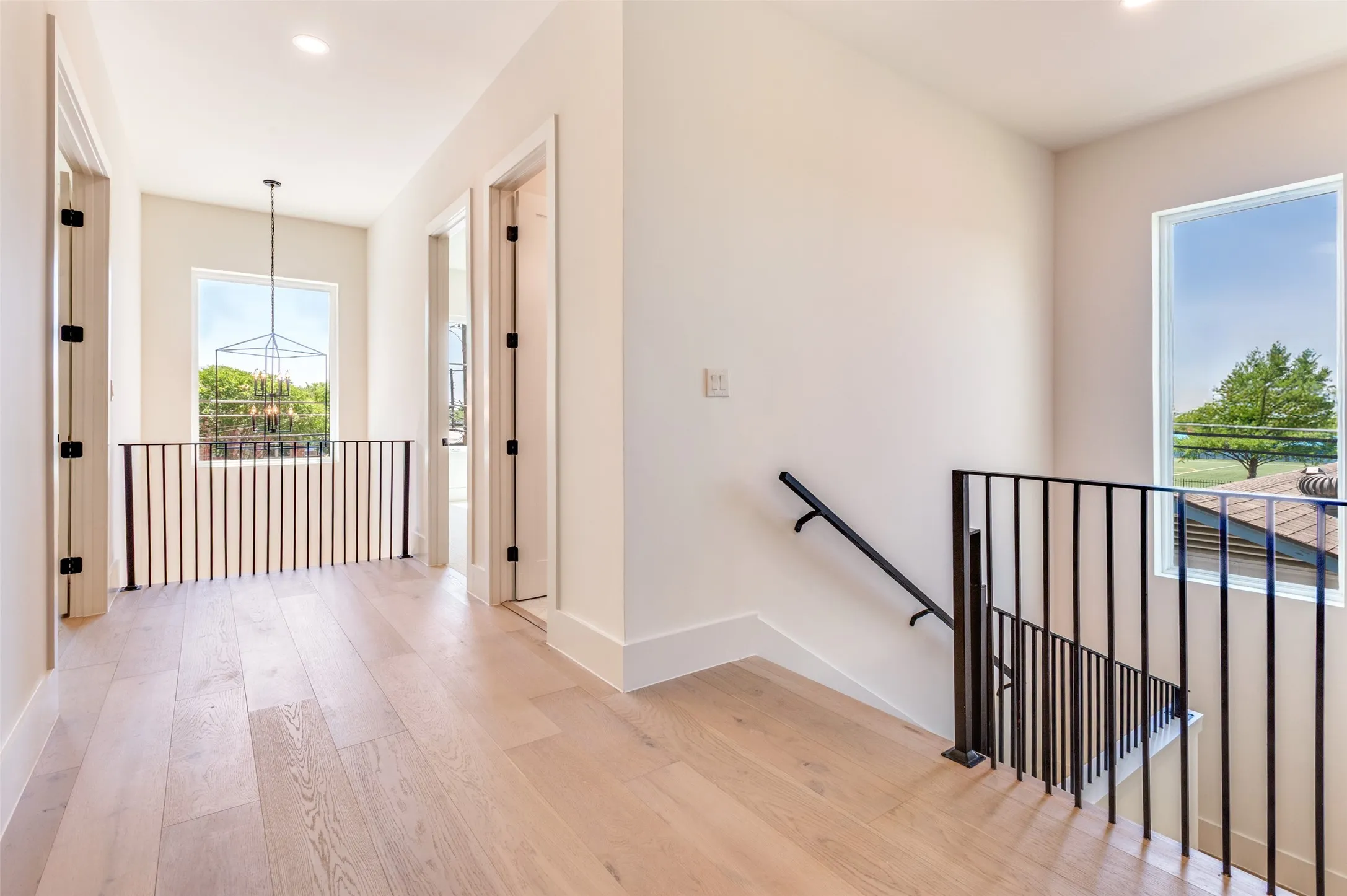 Single Family Residence For Rent in Dallas County , 4207 Bonham Street, Dallas, Texas 75229, 4 Bedroom, 4 Bathroom, 2 Garage spaces, 3,738 Sqft, built in 2026, mls#21395931, Real Estate Agent in Dallas, Homes For Rent in Dallas county, Homes For Rent in Dallas, Realtor in Dallas Texas, Real Estate Brokerage Independent Realty Texas, Luminita Cordes Realtor