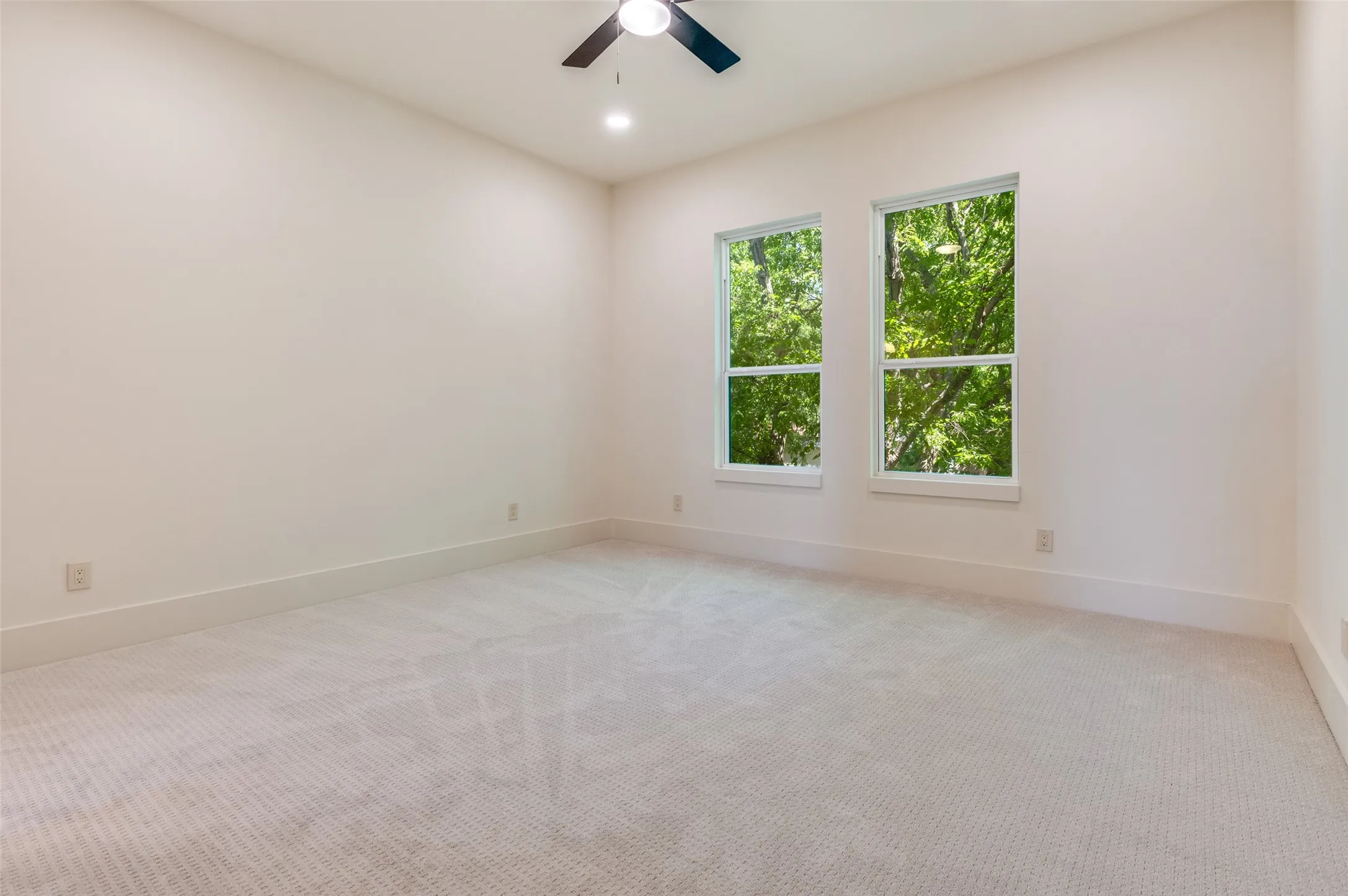 Single Family Residence For Rent in Dallas County , 4207 Bonham Street, Dallas, Texas 75229, 4 Bedroom, 4 Bathroom, 2 Garage spaces, 3,738 Sqft, built in 2026, mls#21395931, Real Estate Agent in Dallas, Homes For Rent in Dallas county, Homes For Rent in Dallas, Realtor in Dallas Texas, Real Estate Brokerage Independent Realty Texas, Luminita Cordes Realtor