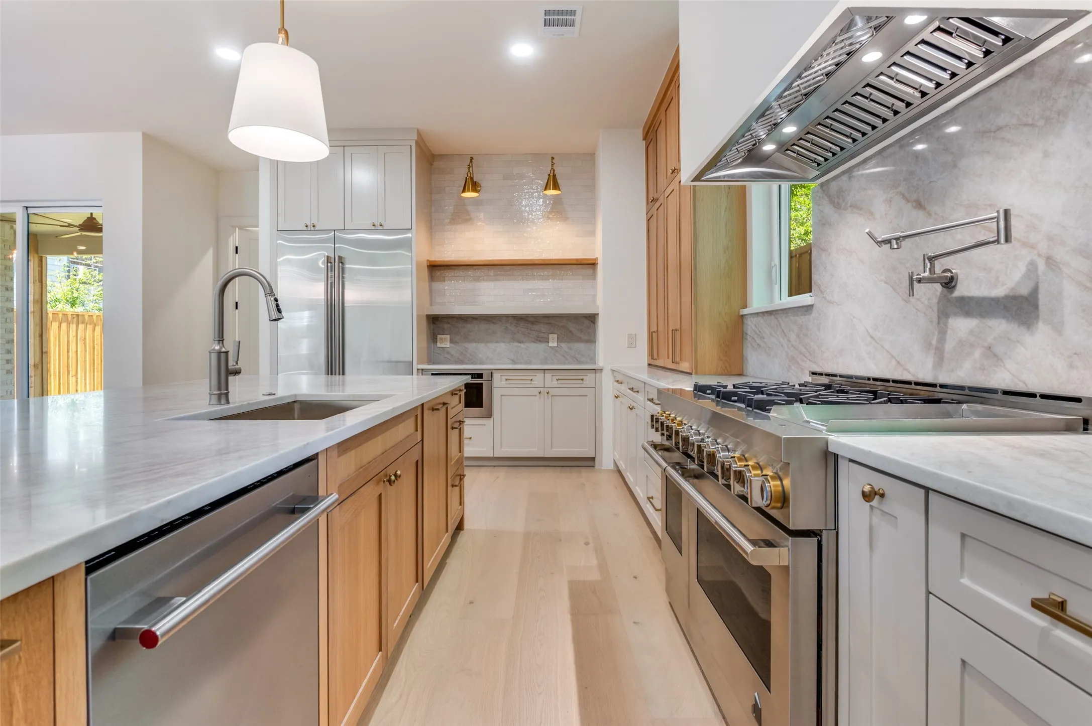 Single Family Residence For Rent in Dallas County , 4207 Bonham Street, Dallas, Texas 75229, 4 Bedroom, 4 Bathroom, 2 Garage spaces, 3,738 Sqft, built in 2026, mls#21395931, Real Estate Agent in Dallas, Homes For Rent in Dallas county, Homes For Rent in Dallas, Realtor in Dallas Texas, Real Estate Brokerage Independent Realty Texas, Luminita Cordes Realtor