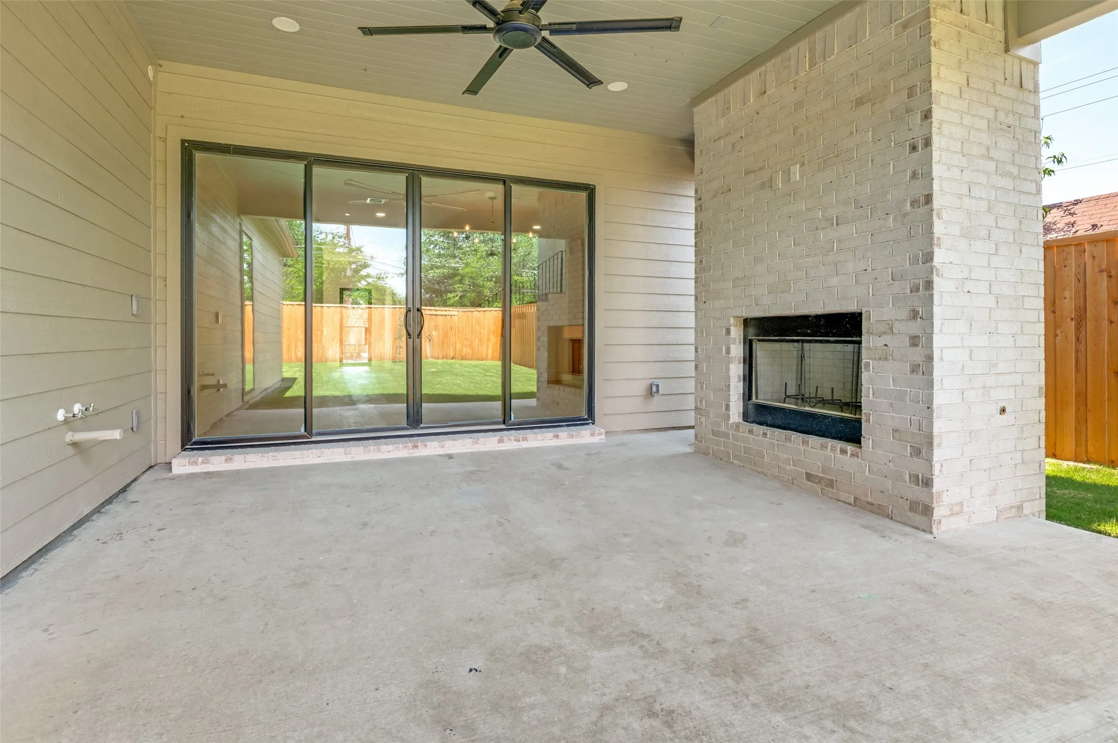 Single Family Residence For Rent in Dallas County , 4207 Bonham Street, Dallas, Texas 75229, 4 Bedroom, 4 Bathroom, 2 Garage spaces, 3,738 Sqft, built in 2026, mls#21395931, Real Estate Agent in Dallas, Homes For Rent in Dallas county, Homes For Rent in Dallas, Realtor in Dallas Texas, Real Estate Brokerage Independent Realty Texas, Luminita Cordes Realtor